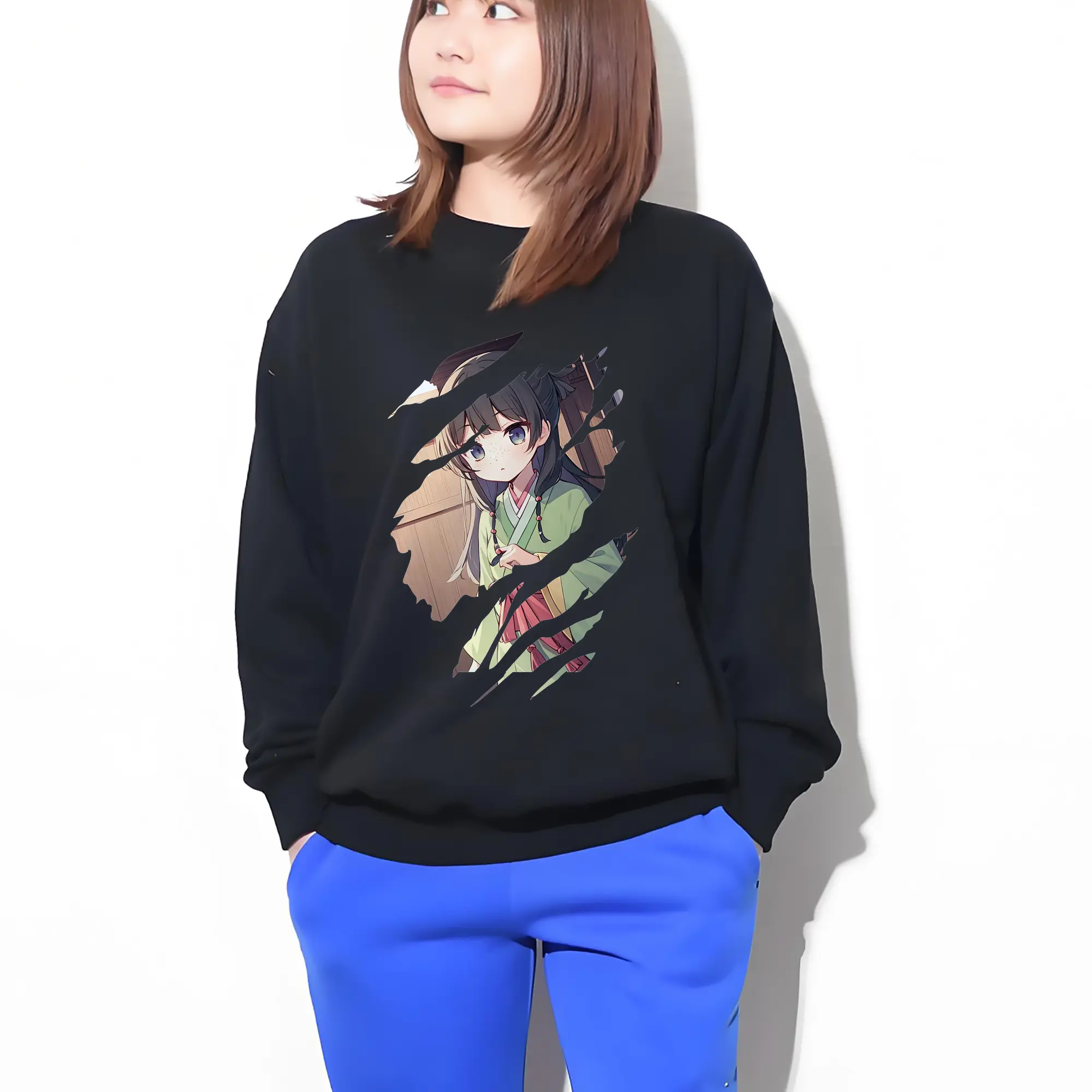 薬屋のひとりごと グッズ,猫猫