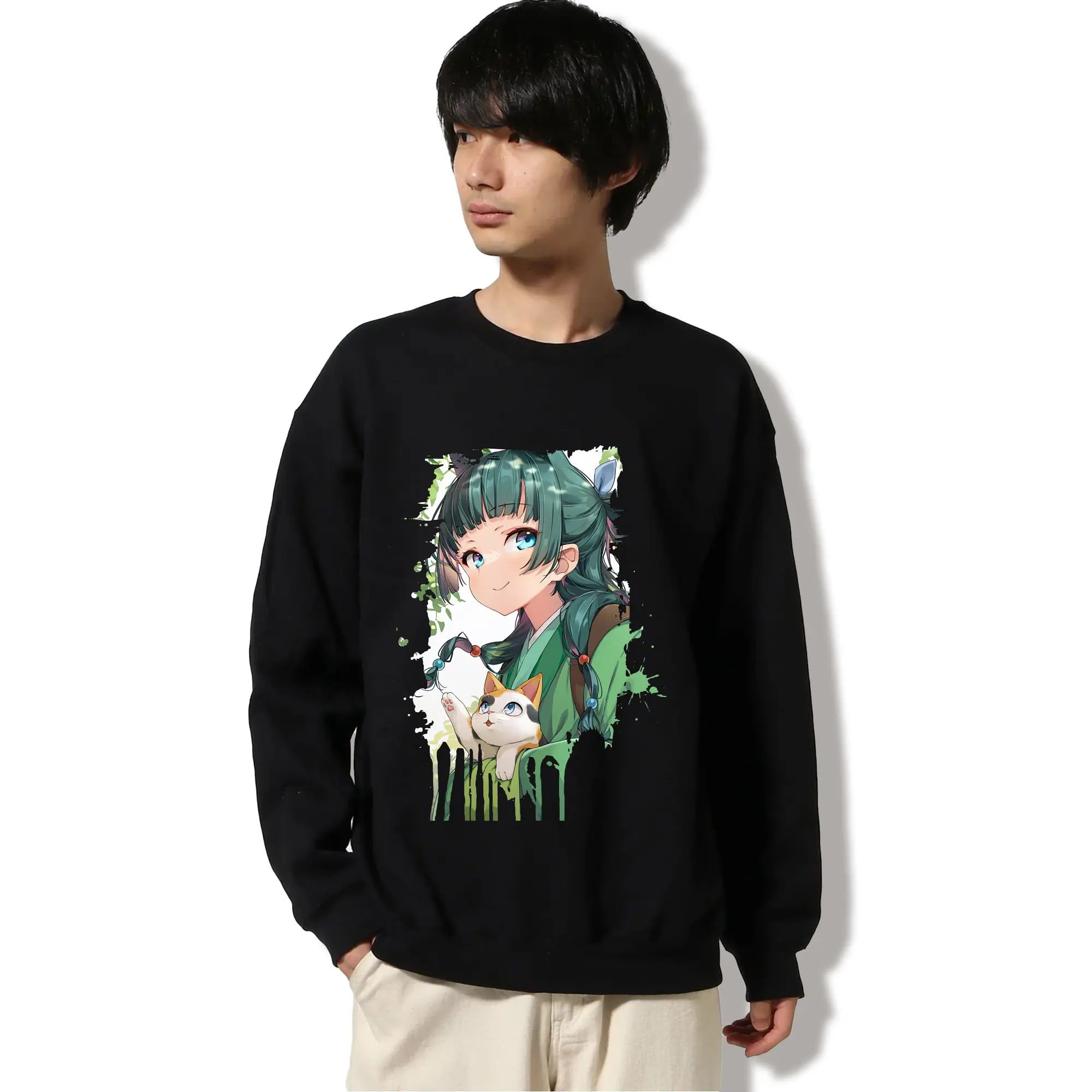 薬屋のひとりごと グッズ,猫猫