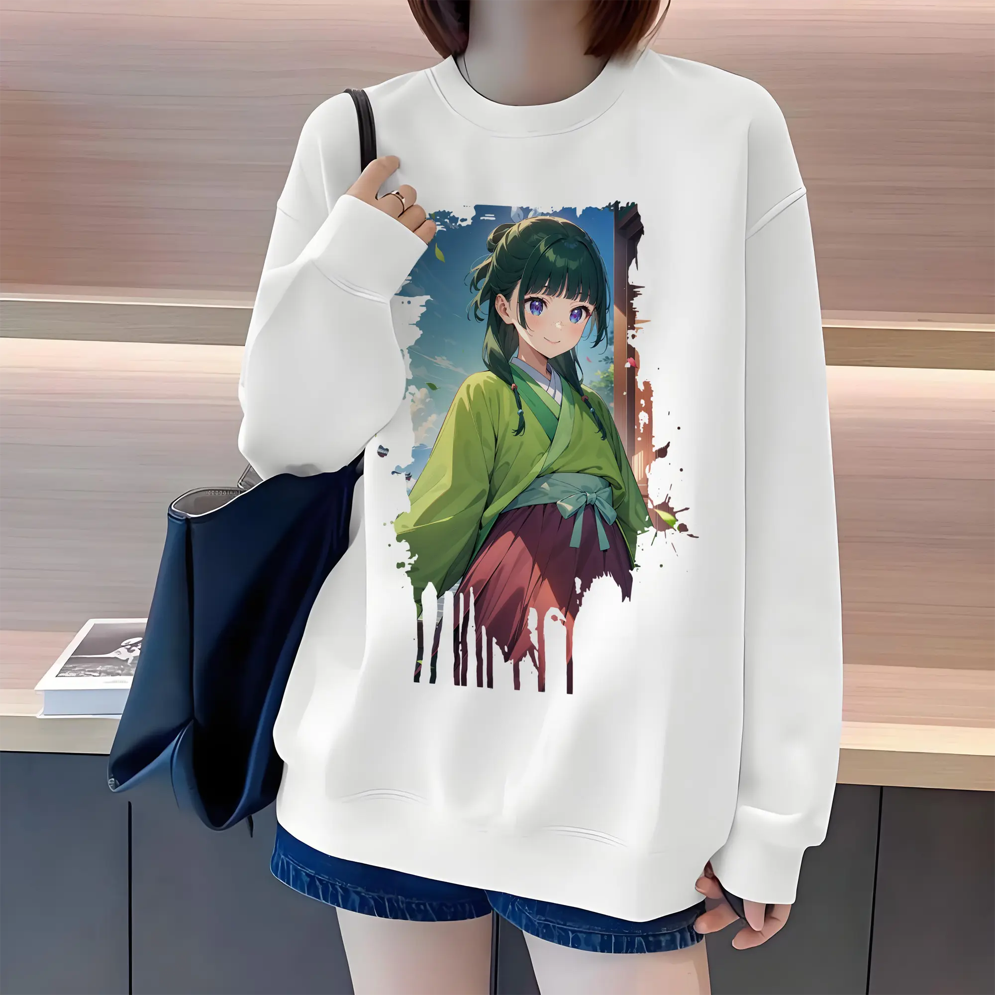 薬屋のひとりごと グッズ,猫猫