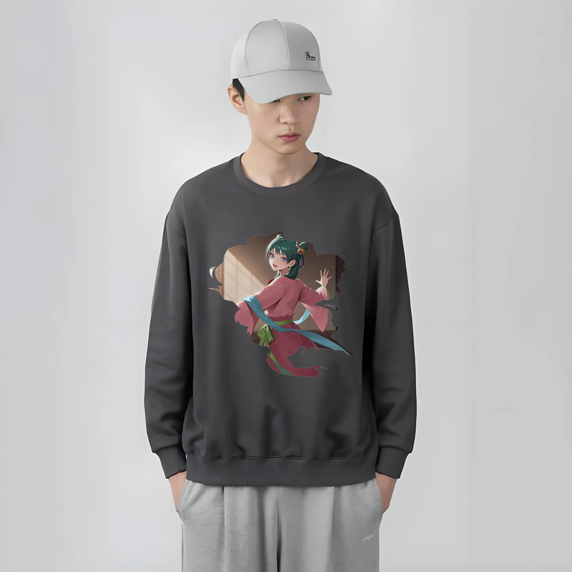 薬屋のひとりごと グッズ,猫猫