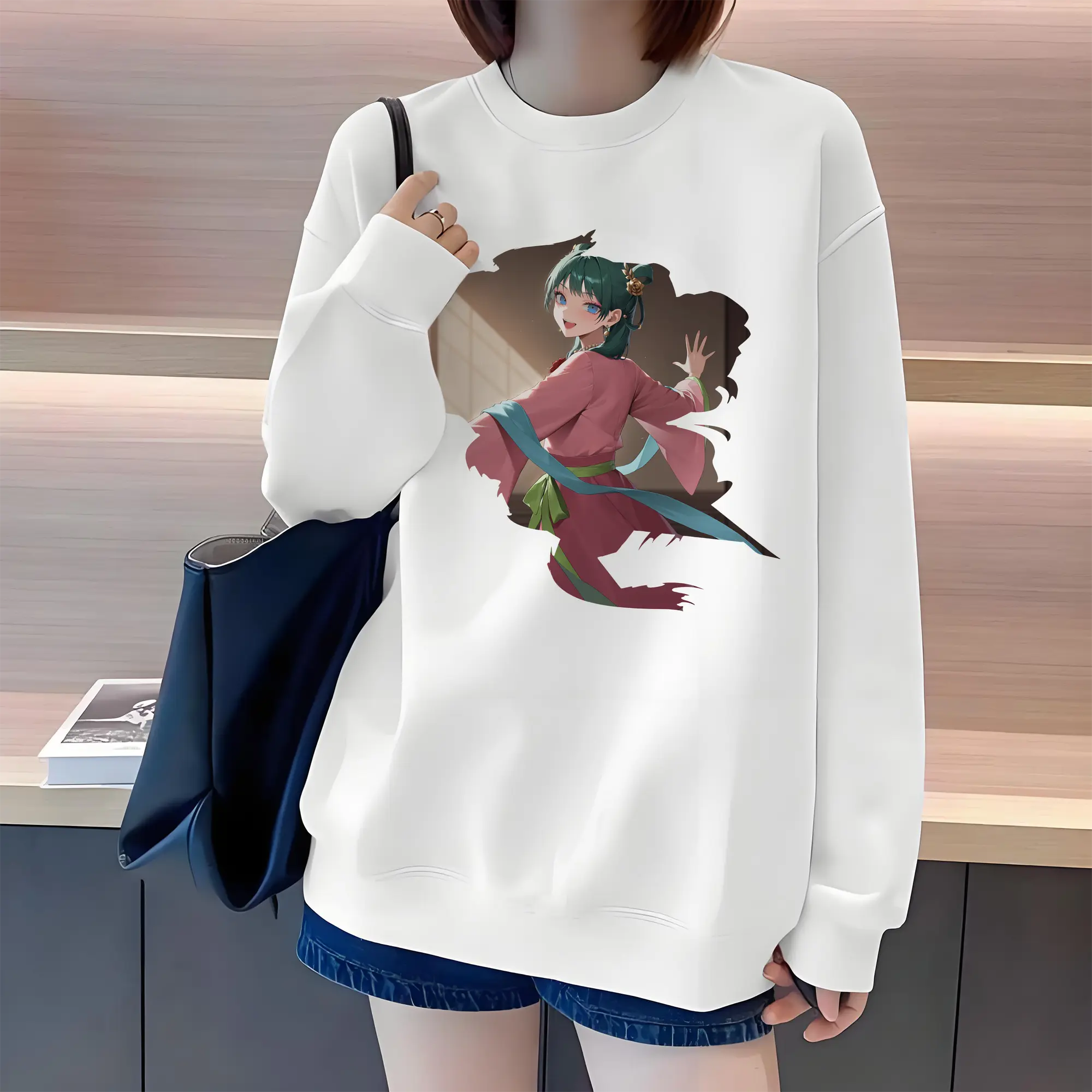 薬屋のひとりごと グッズ,猫猫