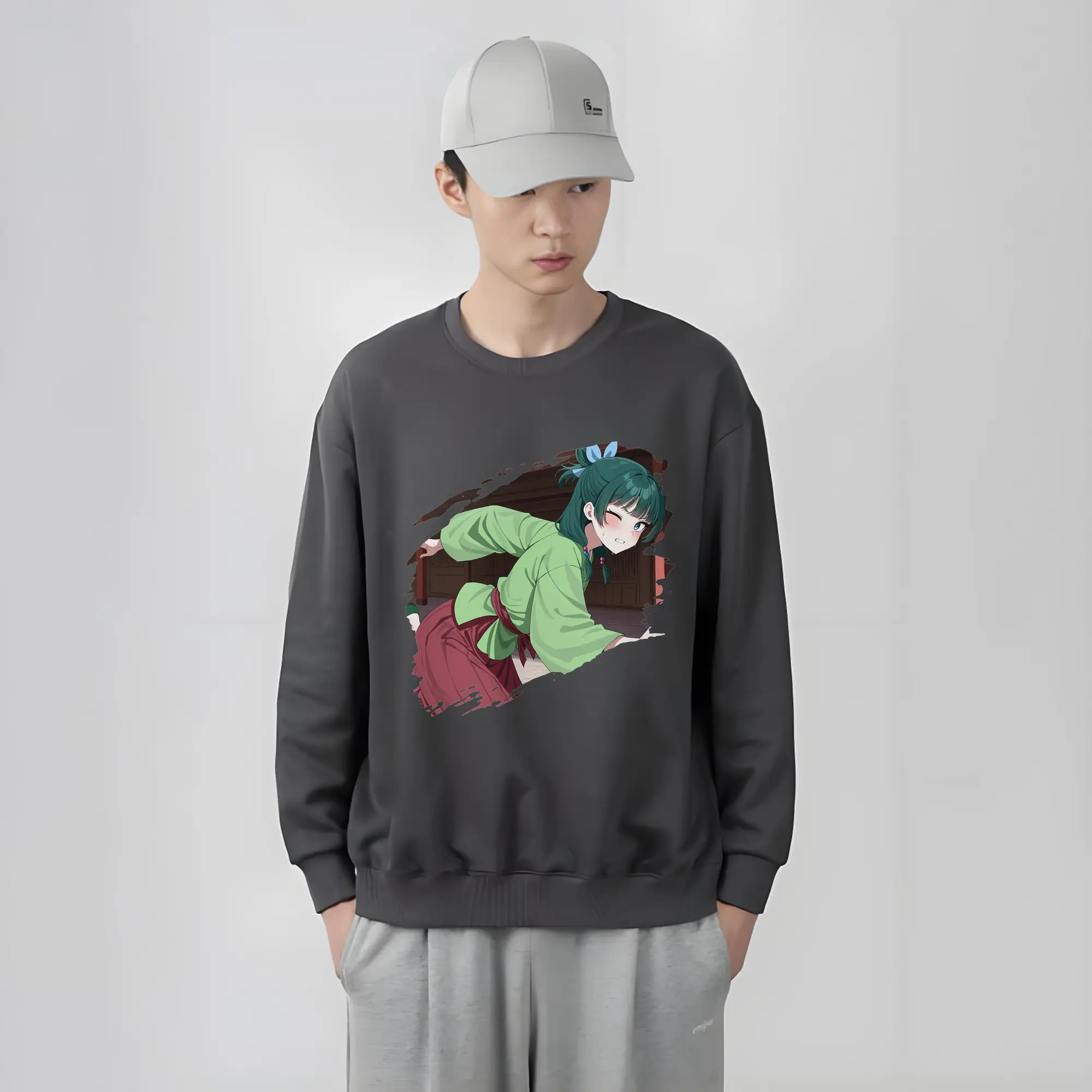 薬屋のひとりごと グッズ,猫猫