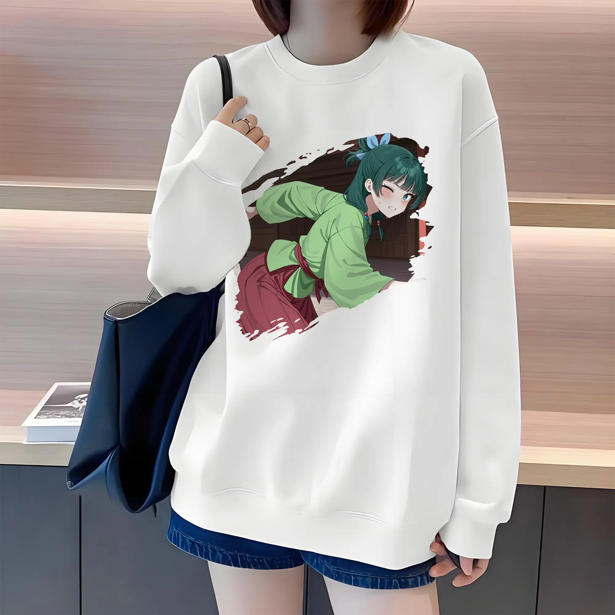 薬屋のひとりごと グッズ,猫猫