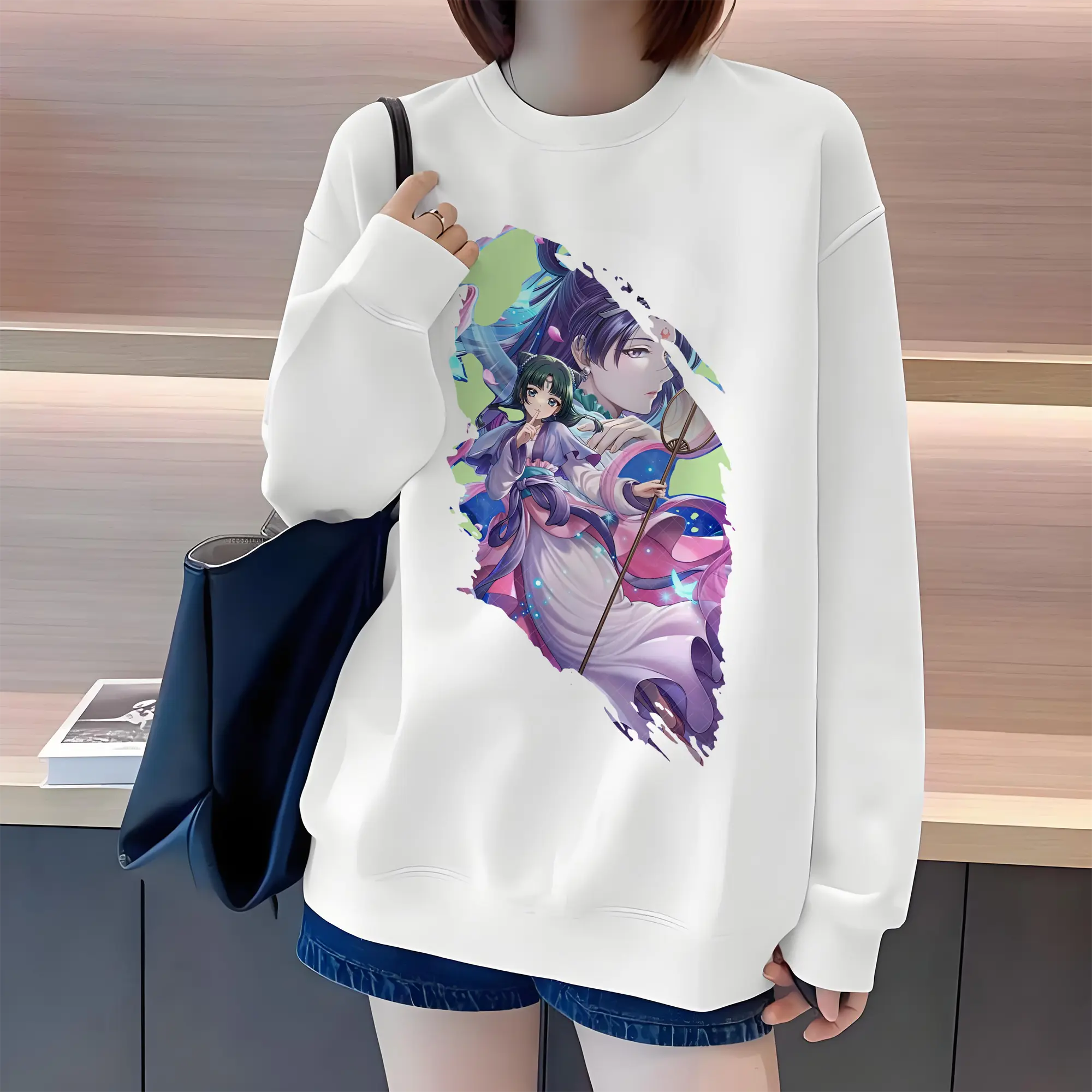 薬屋のひとりごと グッズ,猫猫