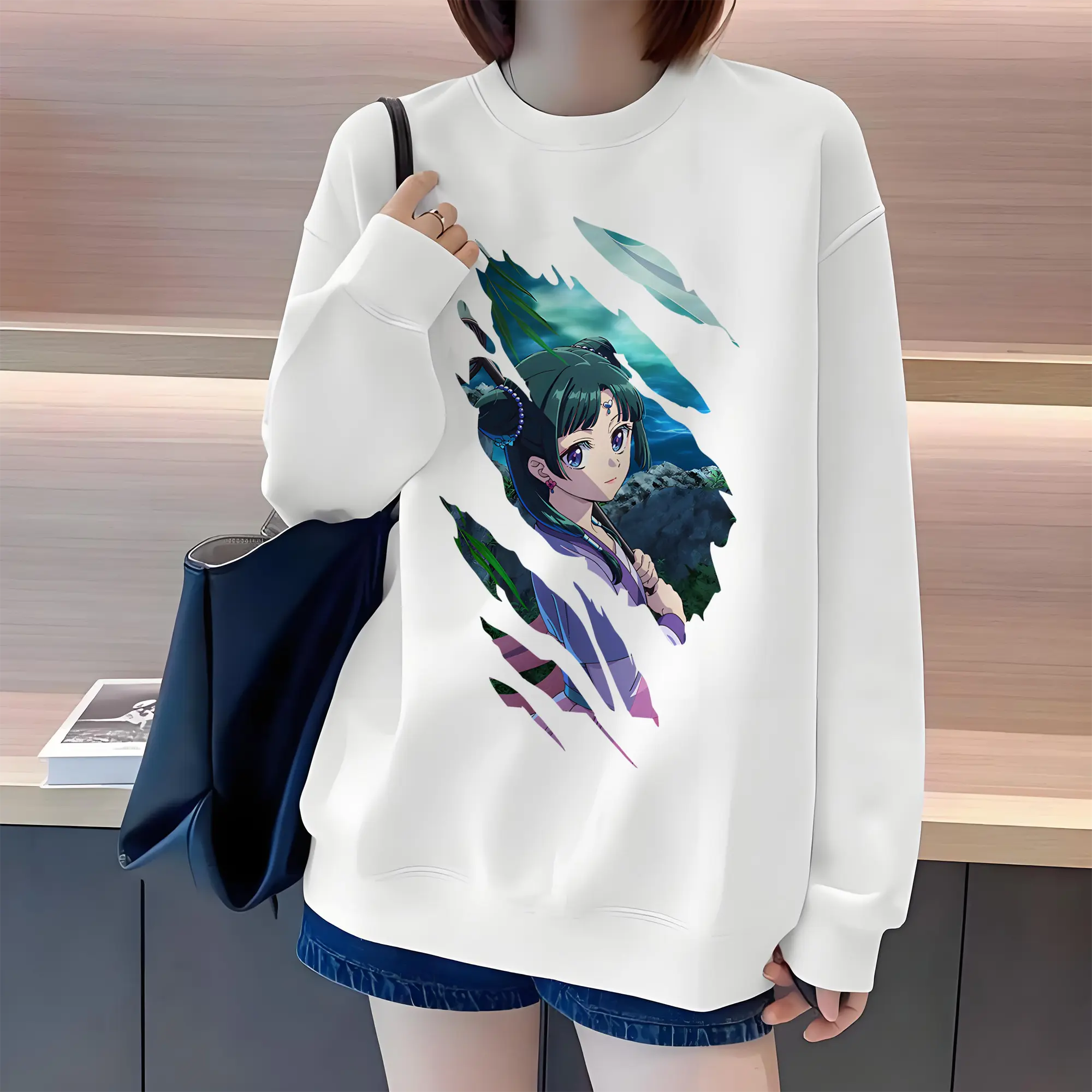 薬屋のひとりごと グッズ,猫猫