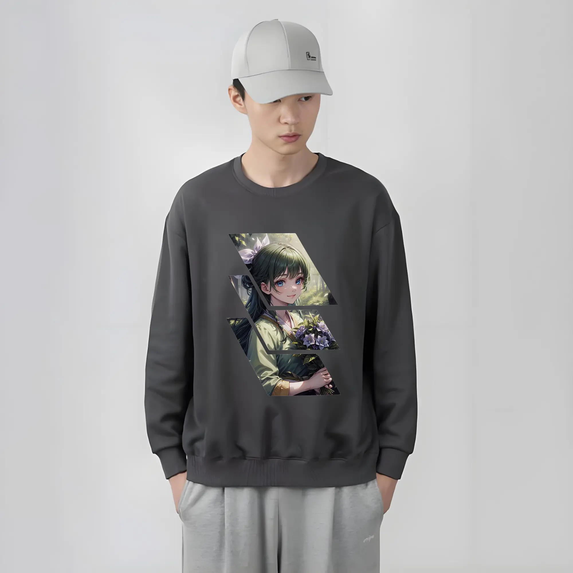 薬屋のひとりごと グッズ,猫猫