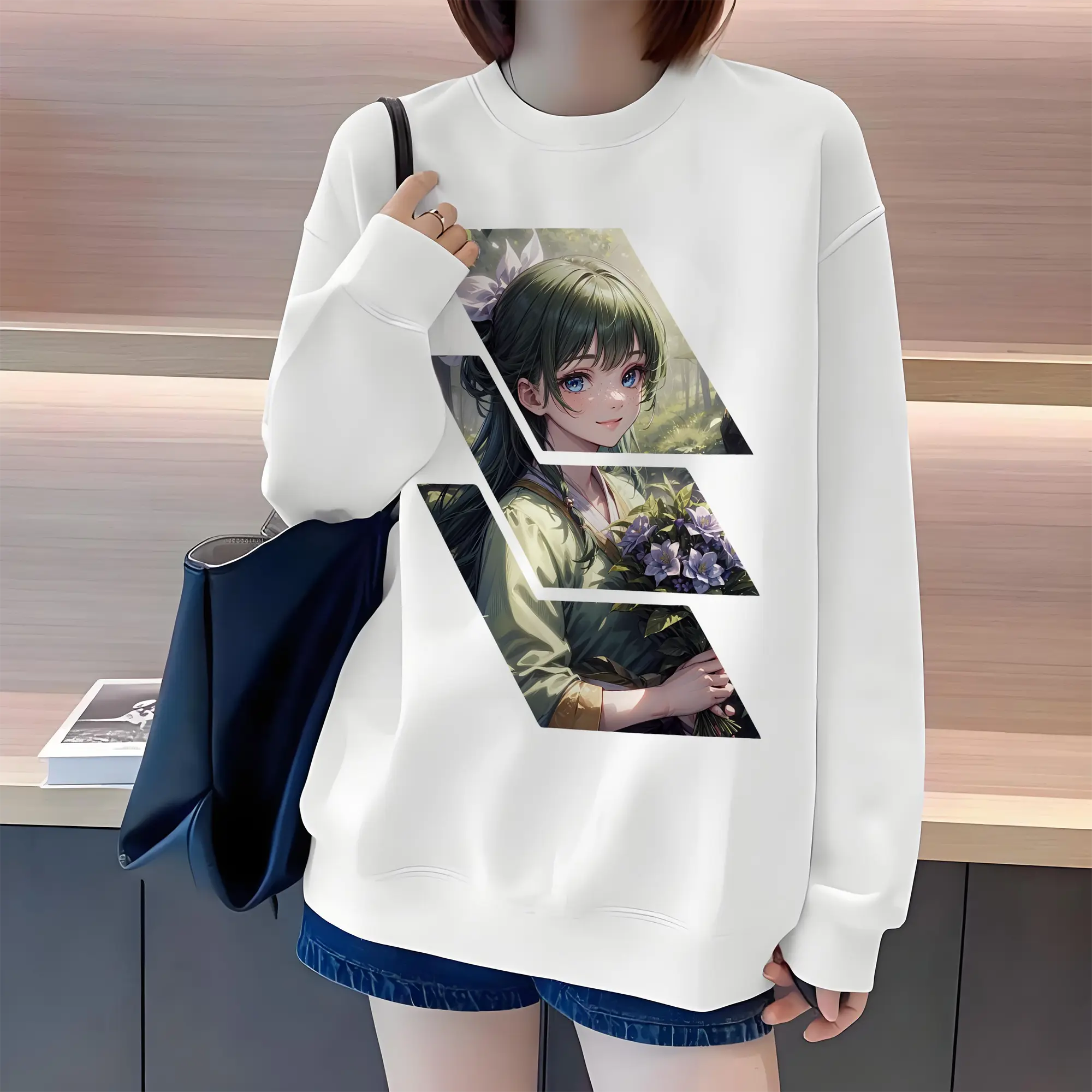 薬屋のひとりごと グッズ,猫猫