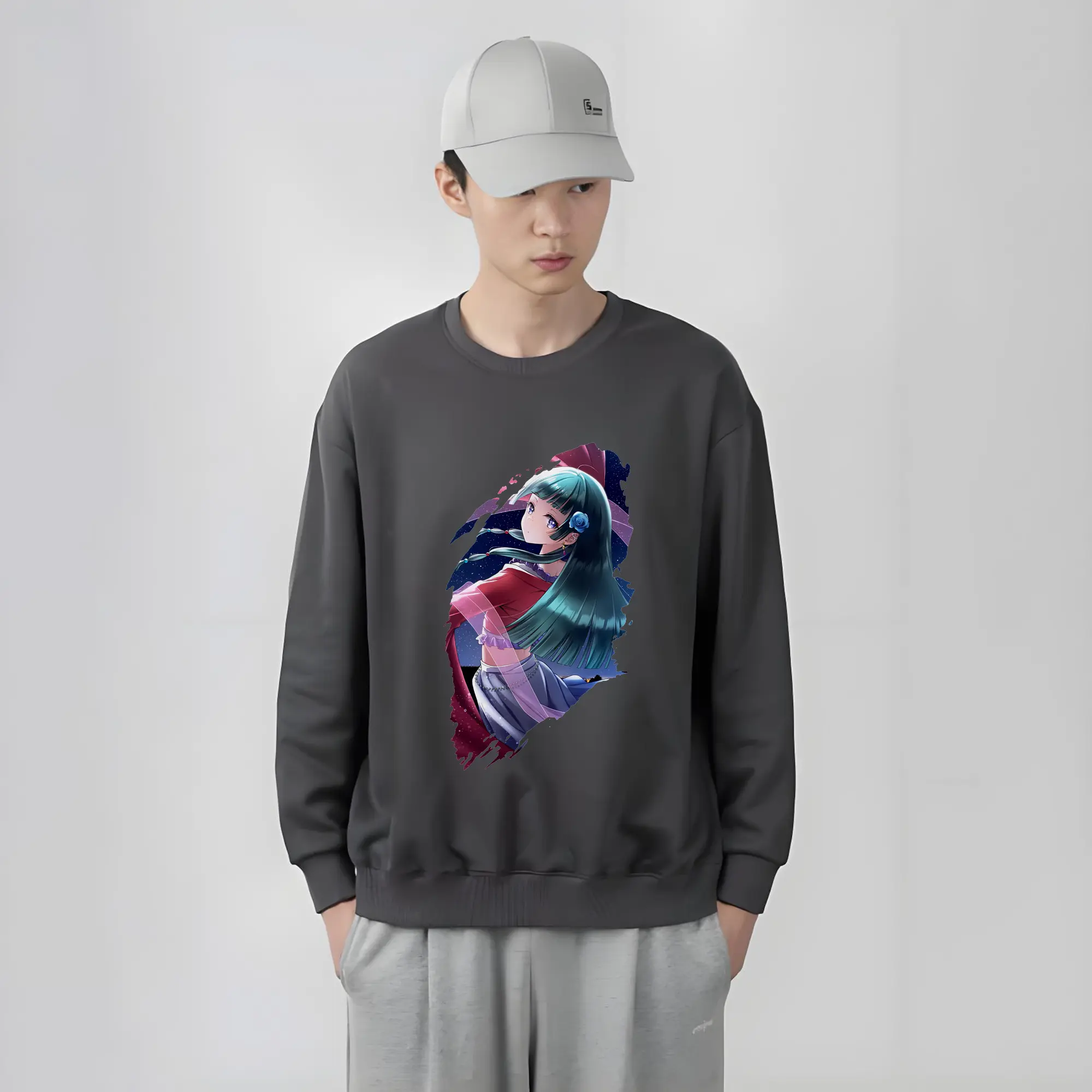 薬屋のひとりごと グッズ,猫猫