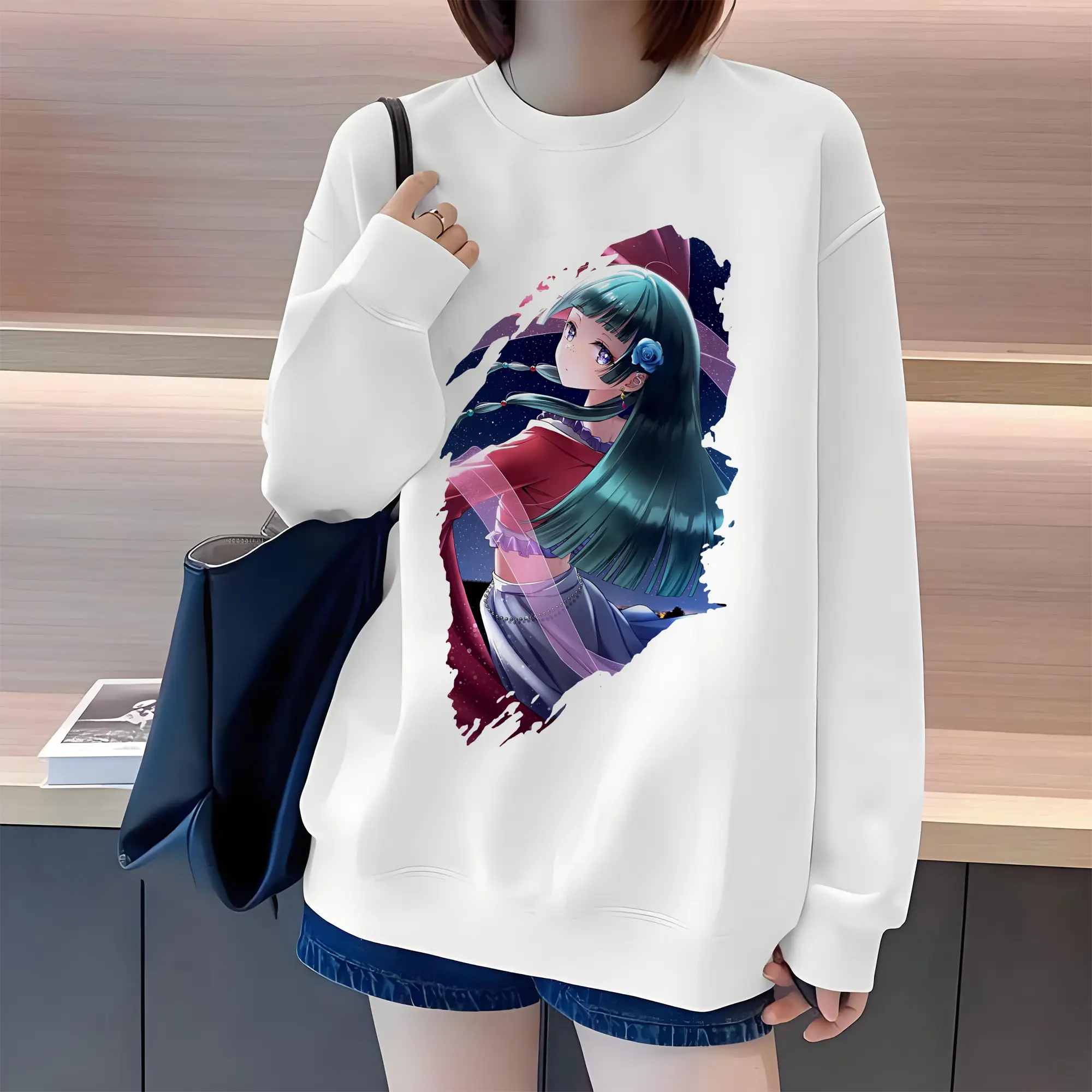 薬屋のひとりごと グッズ,猫猫