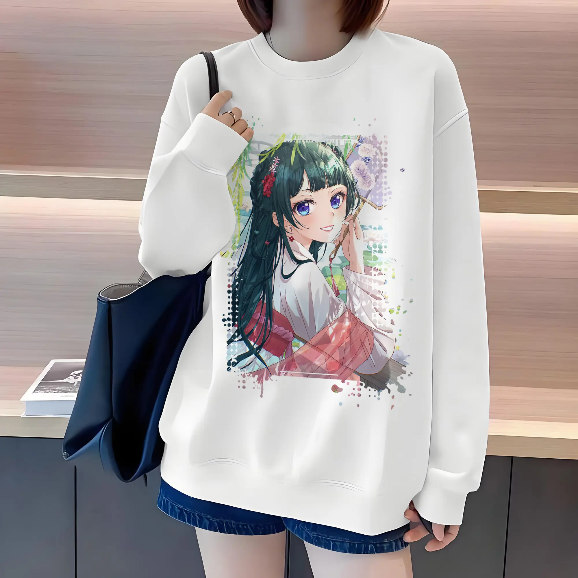 薬屋のひとりごと グッズ,猫猫