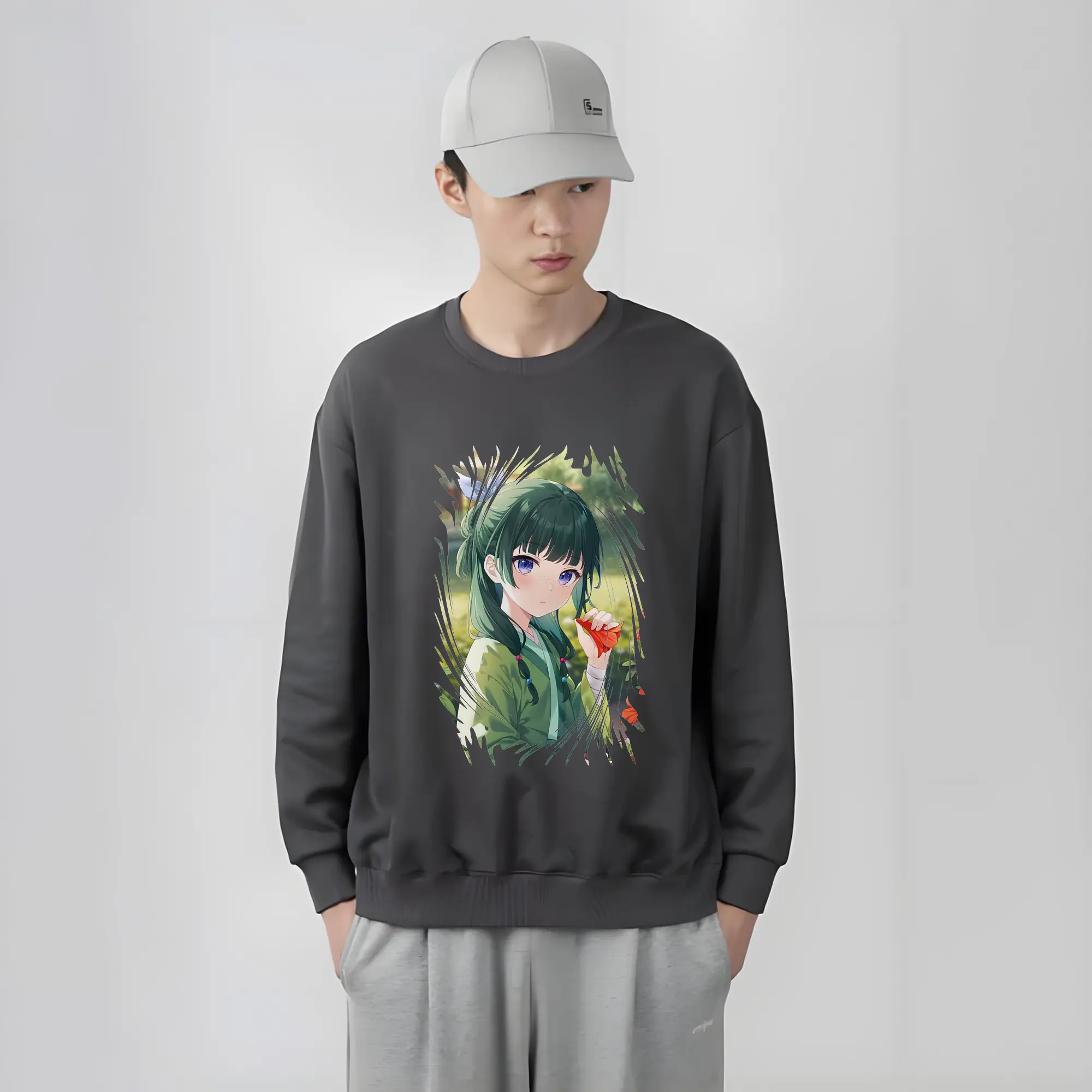 薬屋のひとりごと グッズ,猫猫