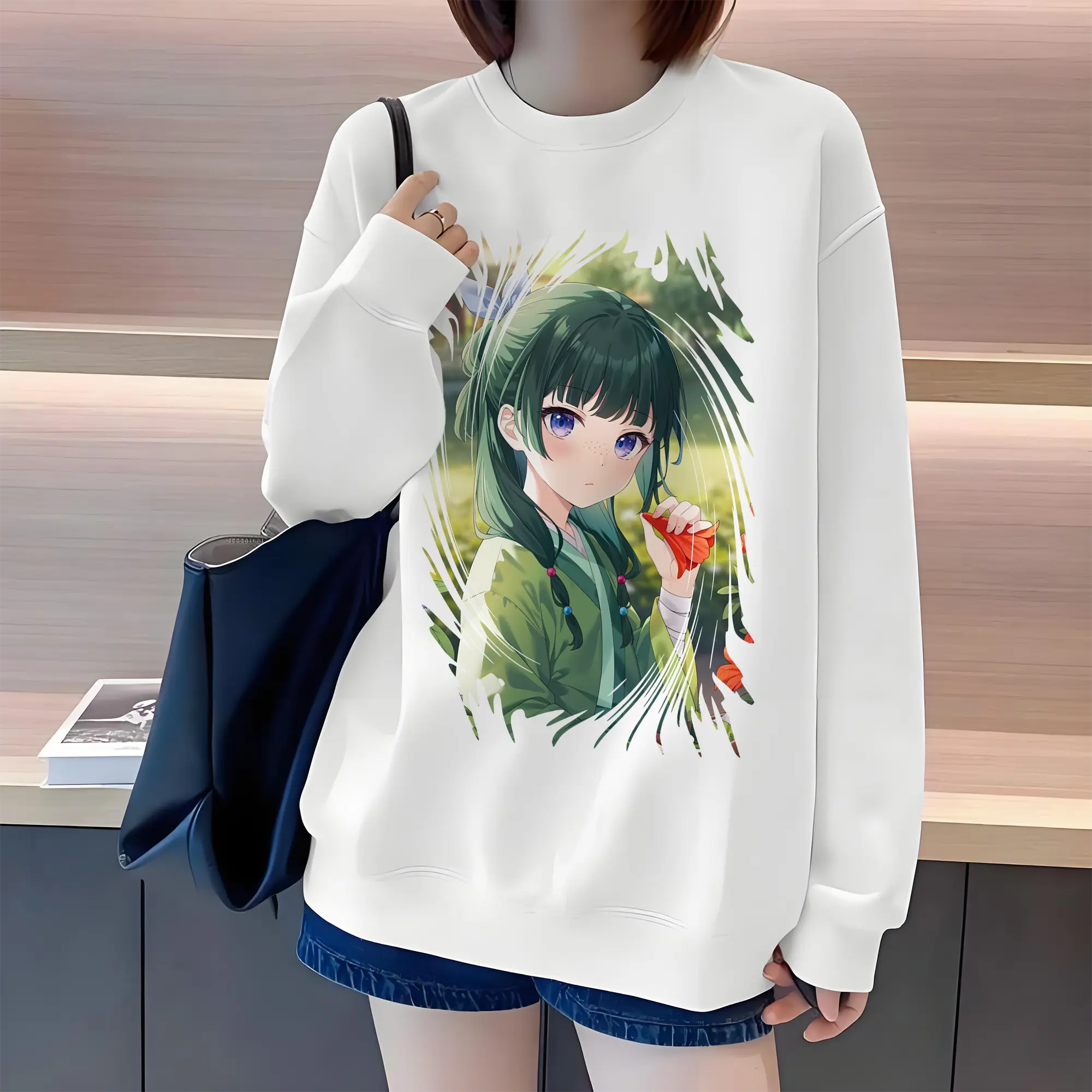 薬屋のひとりごと グッズ,猫猫