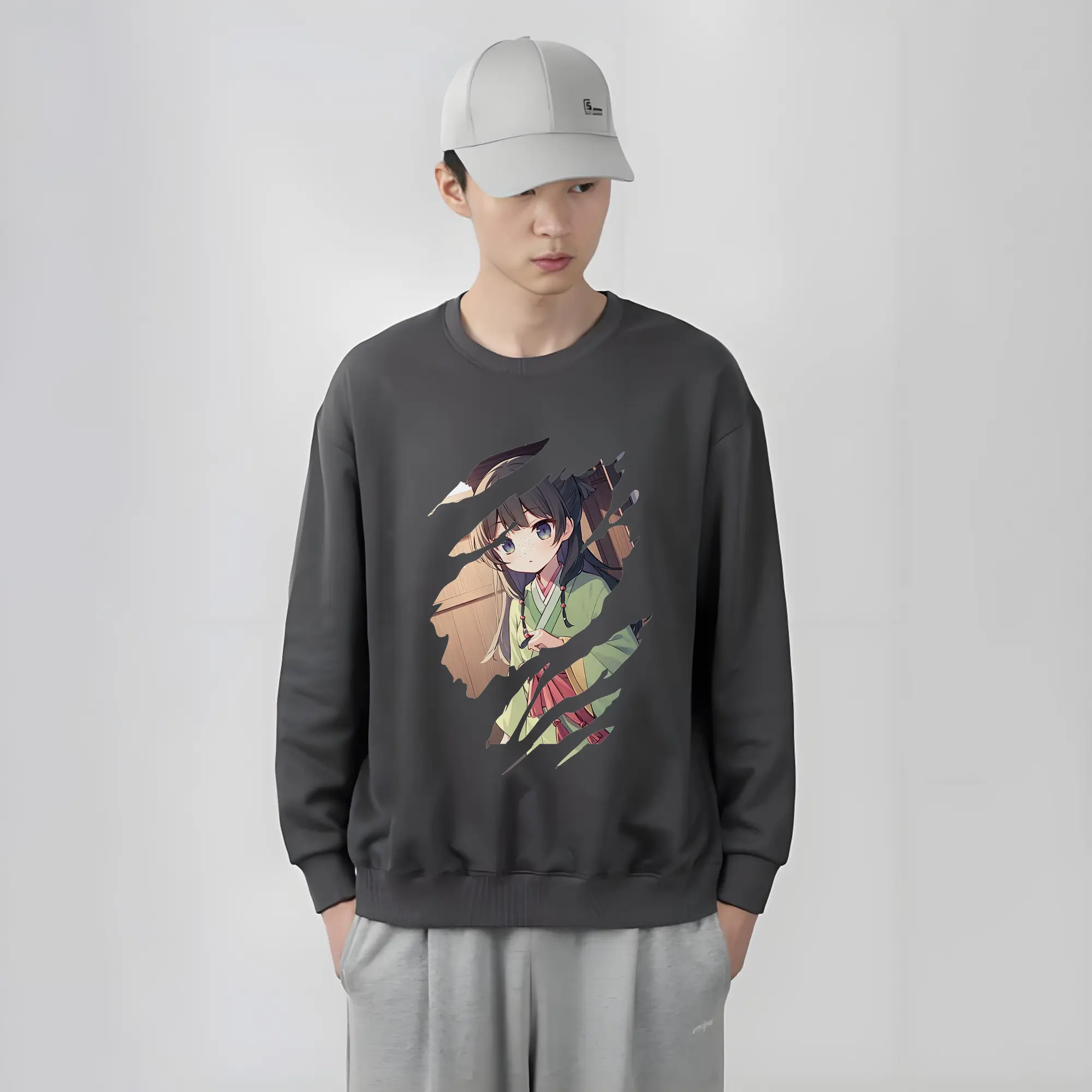 薬屋のひとりごと グッズ,猫猫