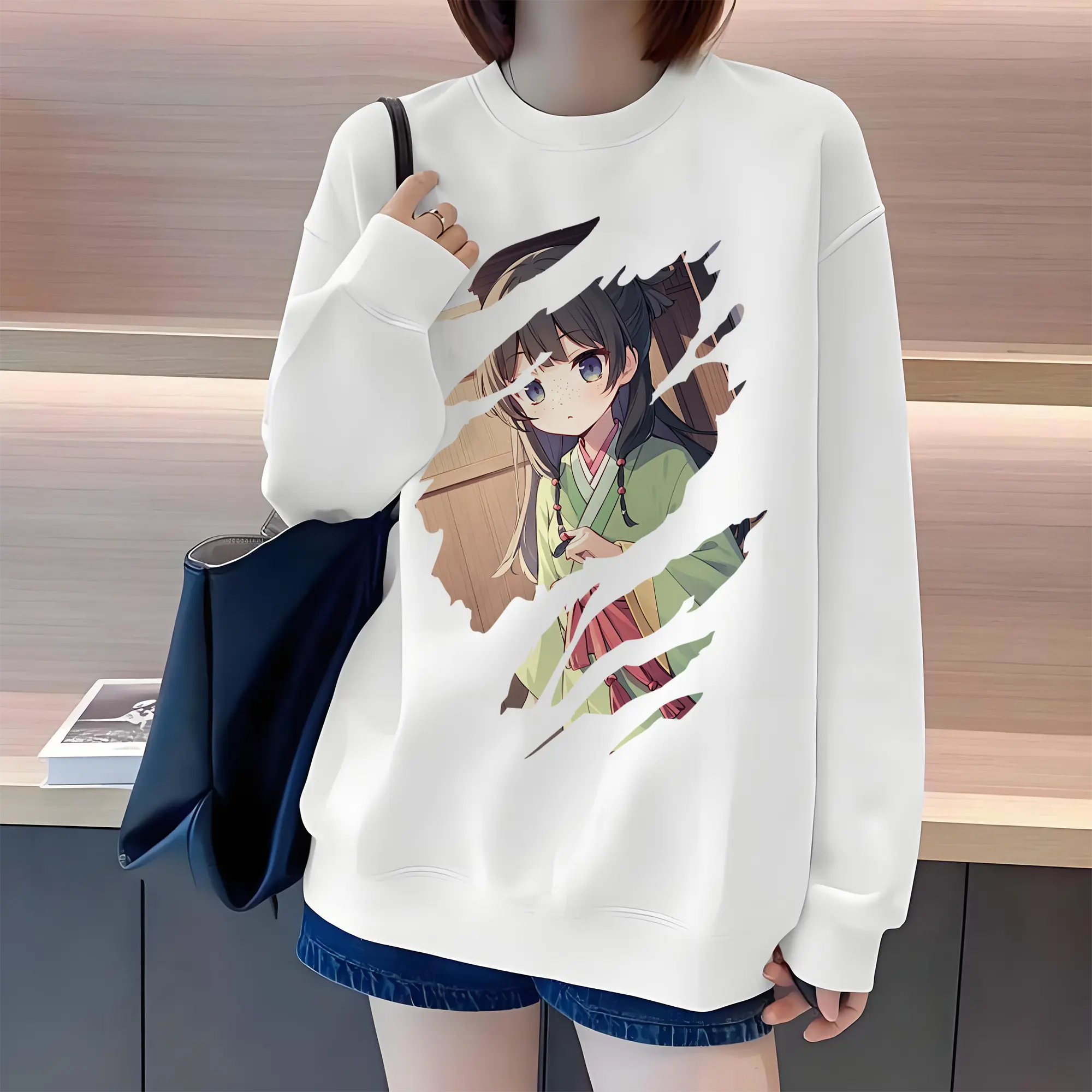 薬屋のひとりごと グッズ,猫猫