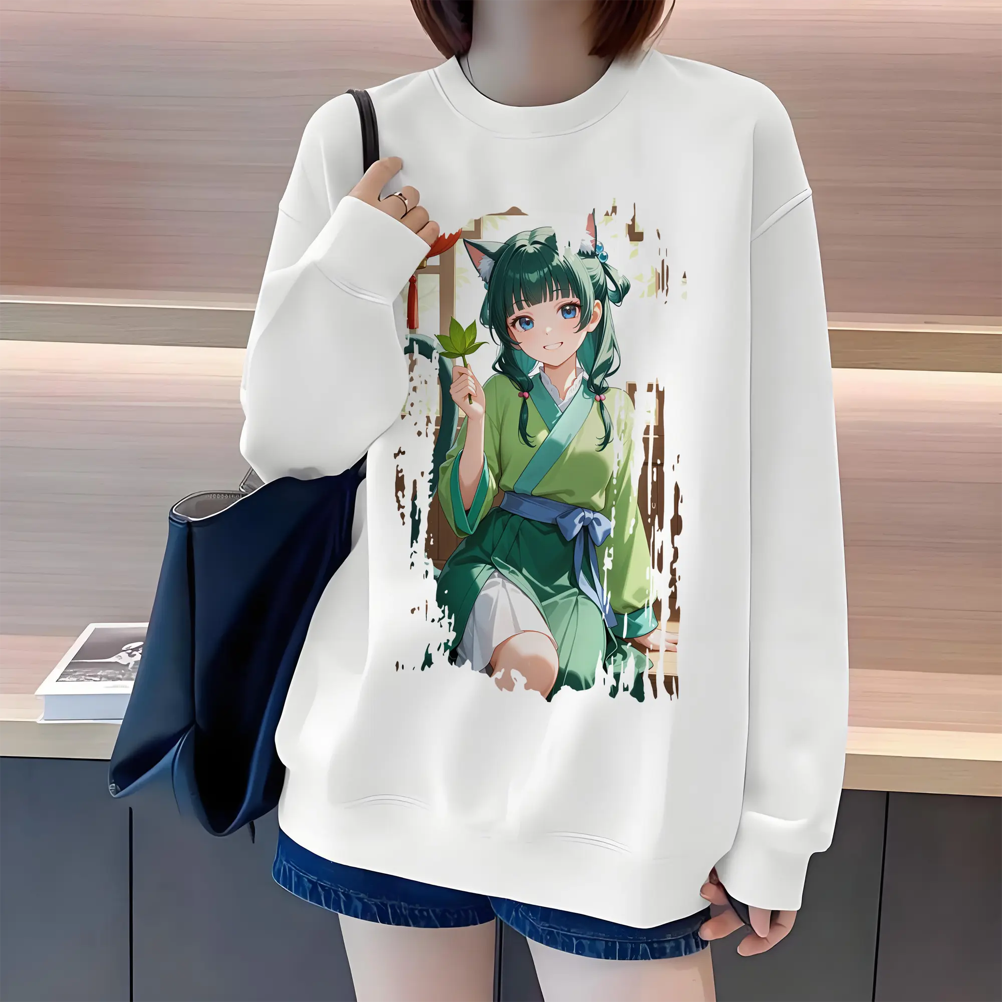 薬屋のひとりごと グッズ,猫猫