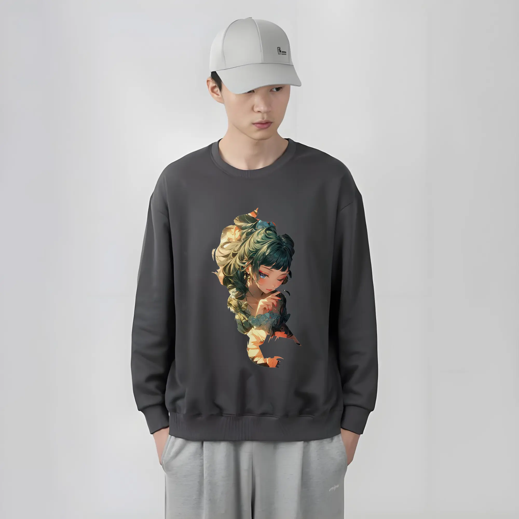 薬屋のひとりごと グッズ,猫猫