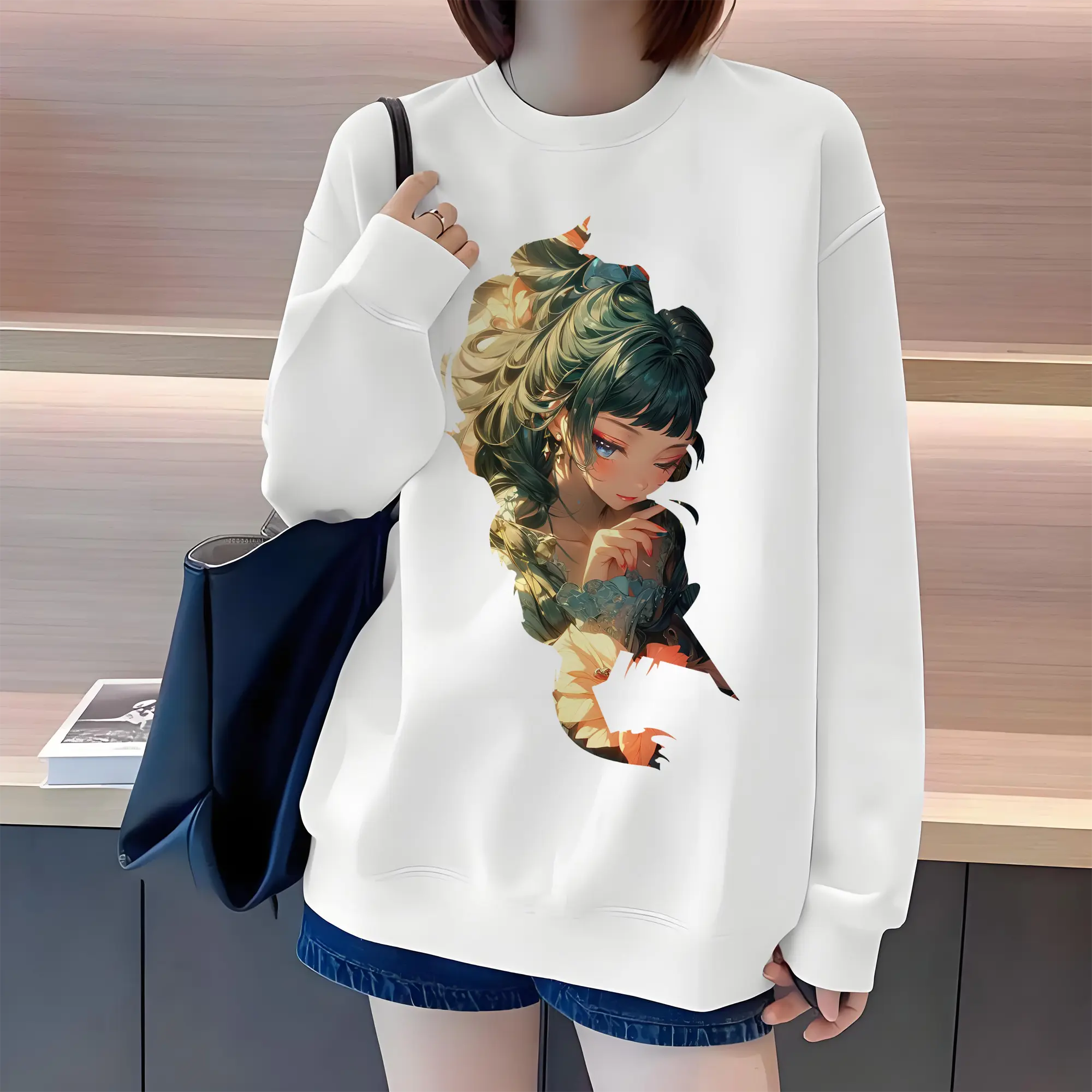 薬屋のひとりごと グッズ,猫猫