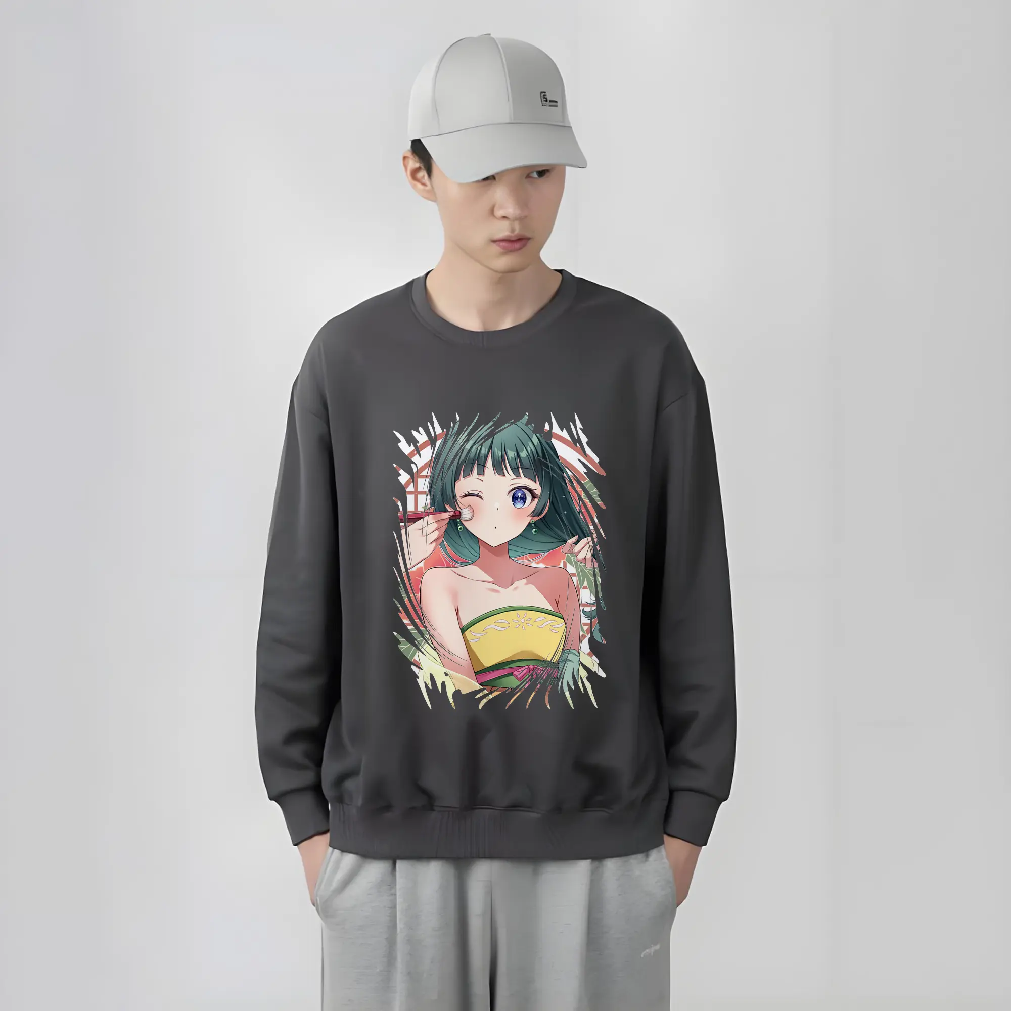 薬屋のひとりごと グッズ,猫猫