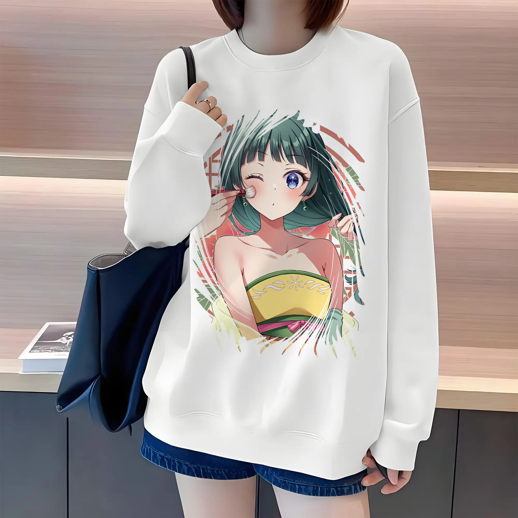 薬屋のひとりごと グッズ,猫猫