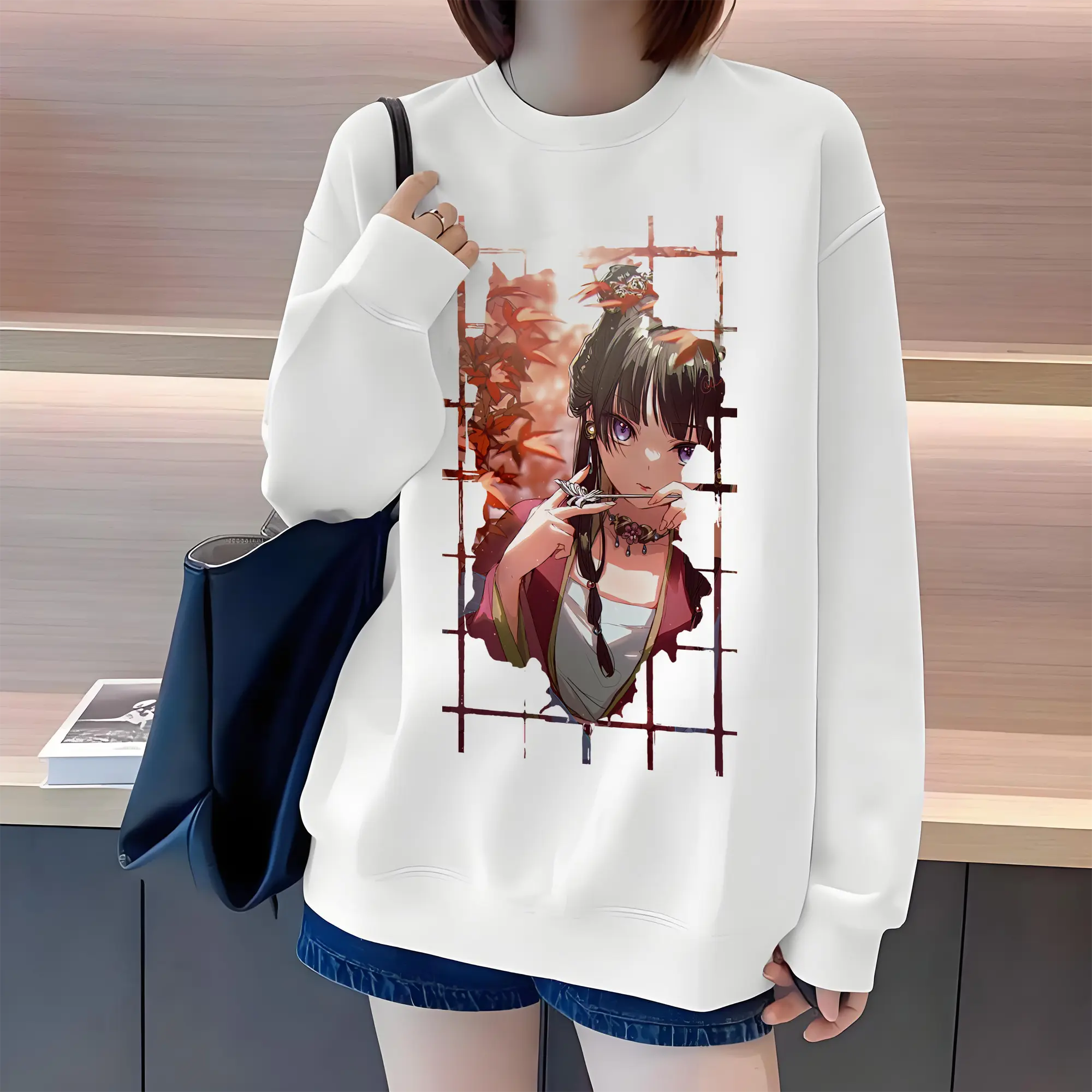 薬屋のひとりごと グッズ,猫猫