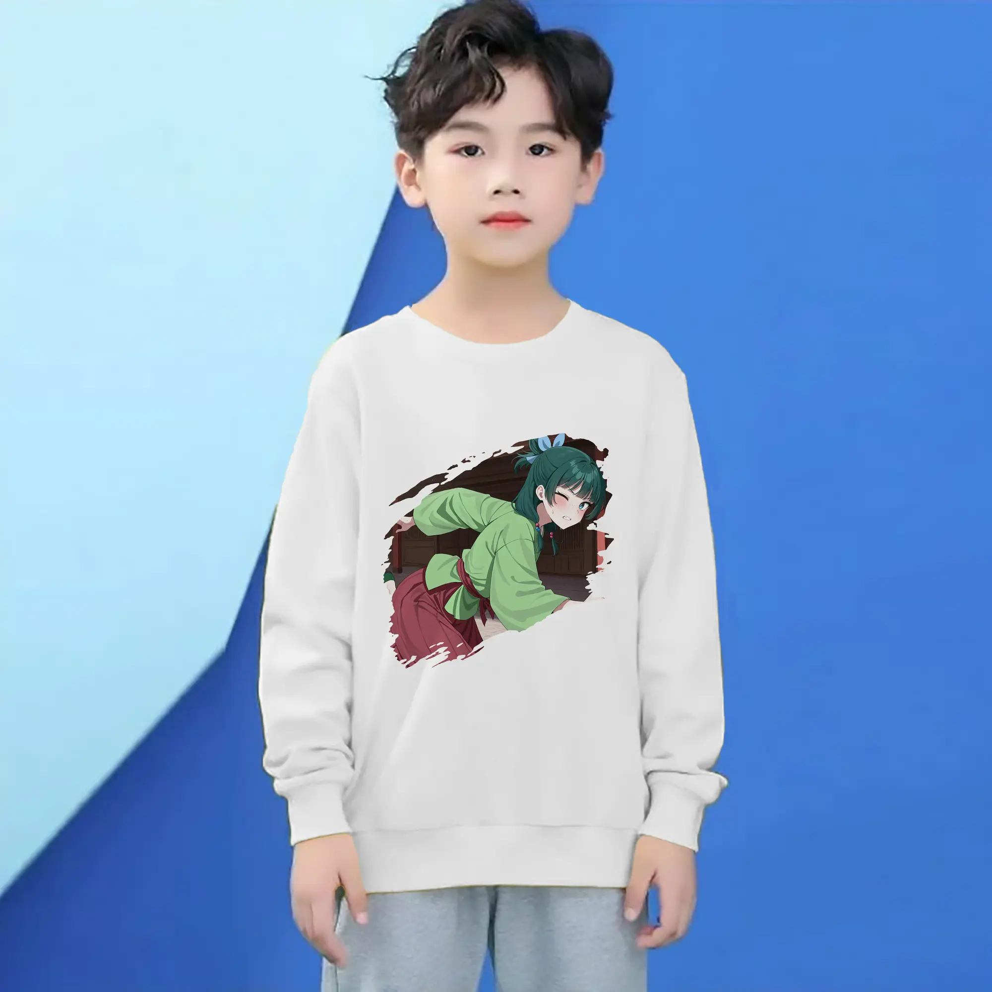 薬屋のひとりごと グッズ,猫猫