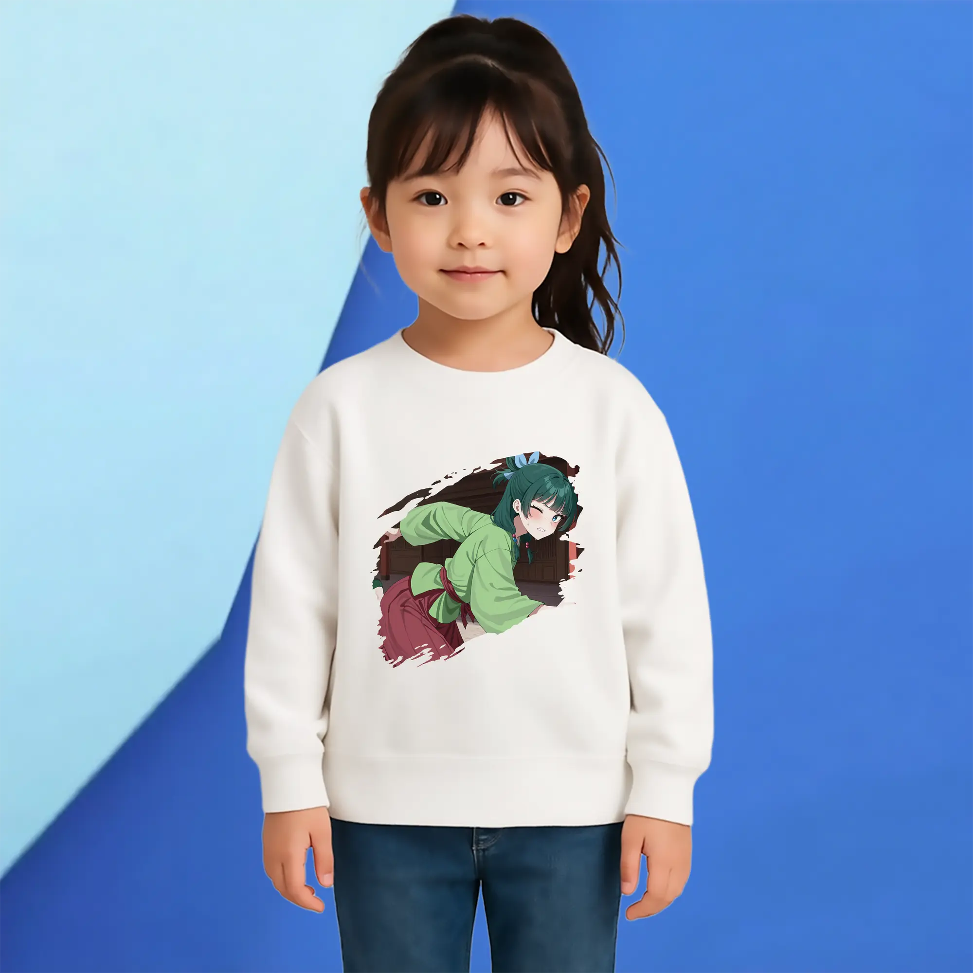 薬屋のひとりごと グッズ,猫猫