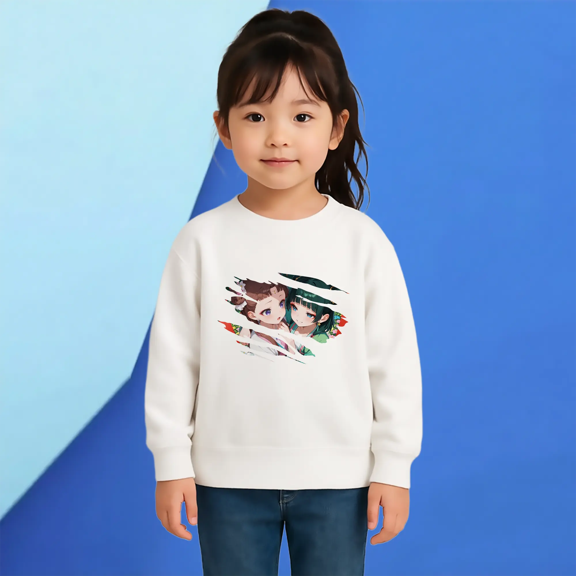 薬屋のひとりごと グッズ,猫猫