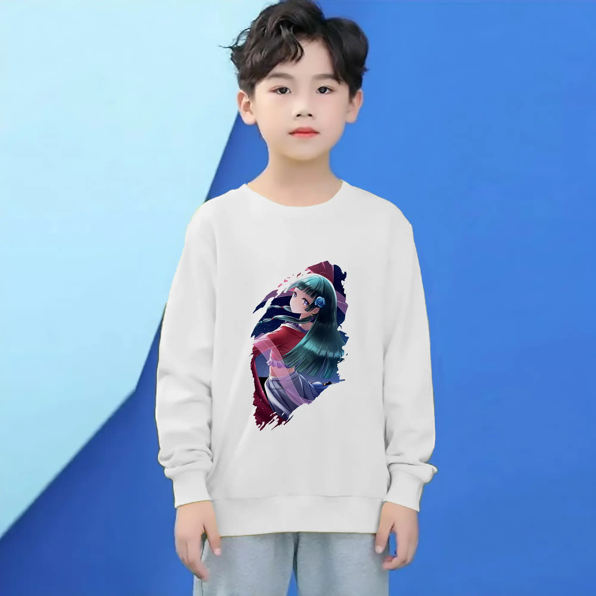 薬屋のひとりごと グッズ,猫猫