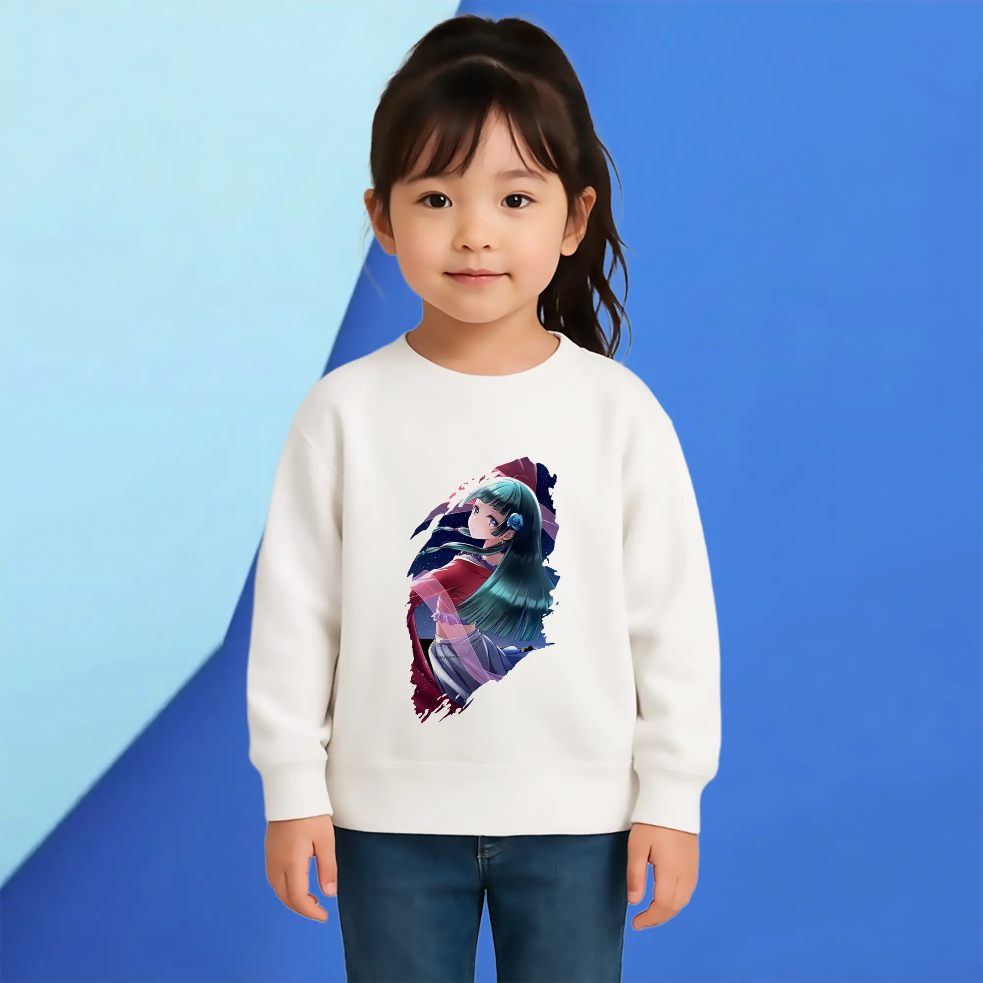 薬屋のひとりごと グッズ,猫猫