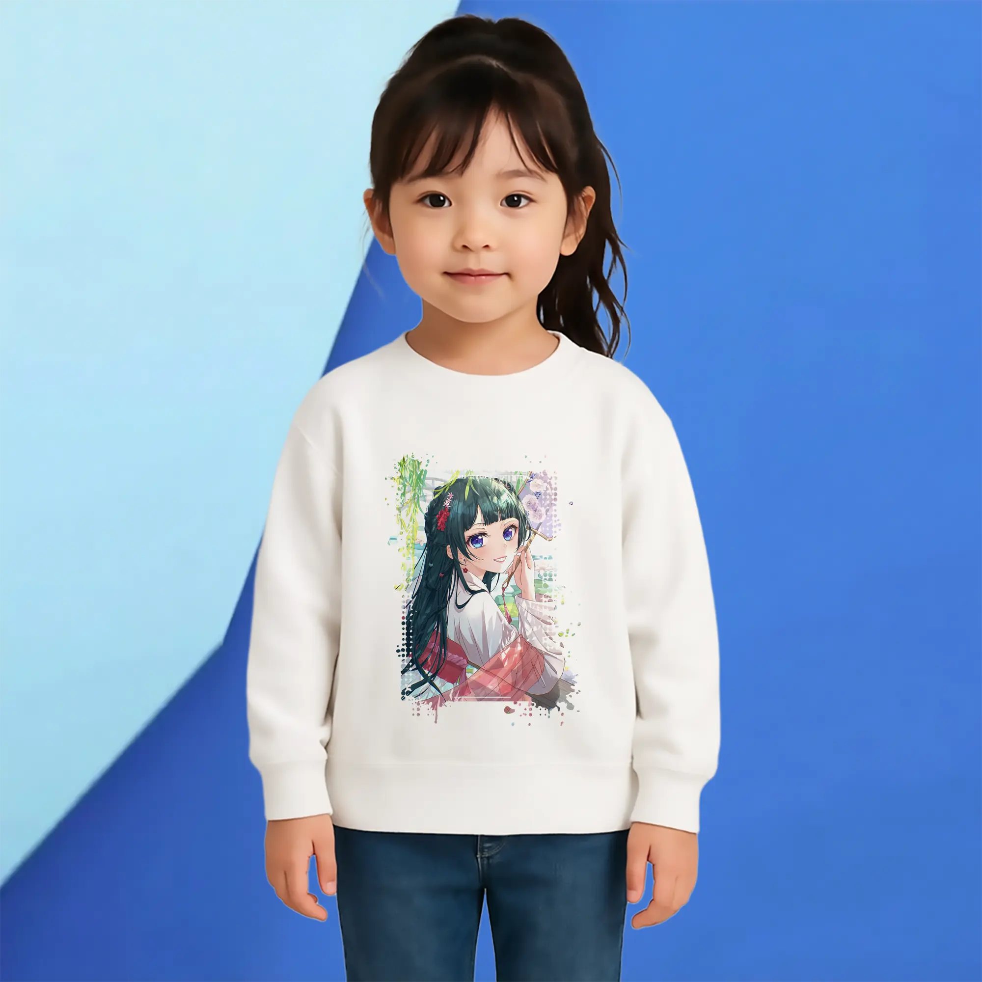 薬屋のひとりごと グッズ,猫猫