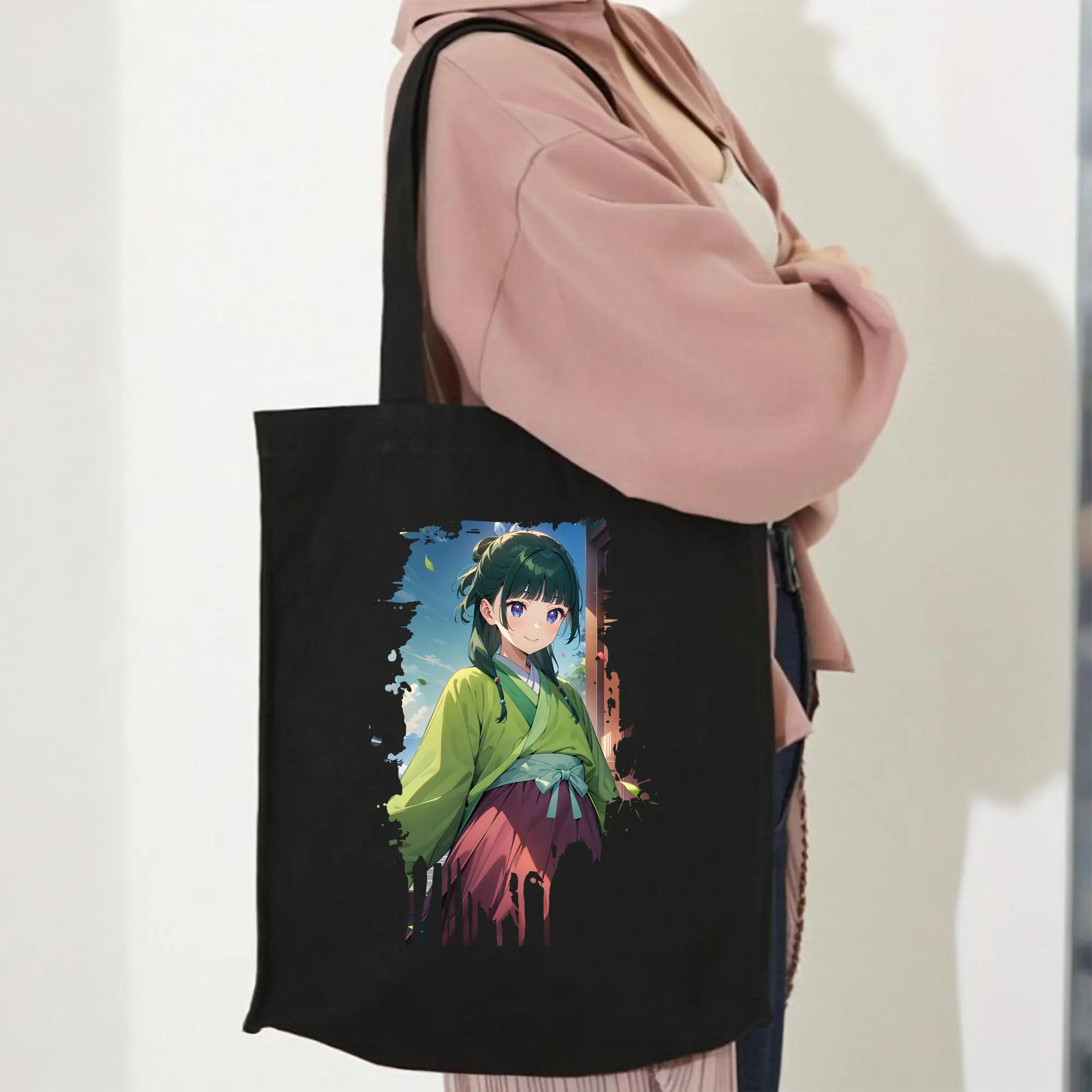 薬屋のひとりごと グッズ,猫猫