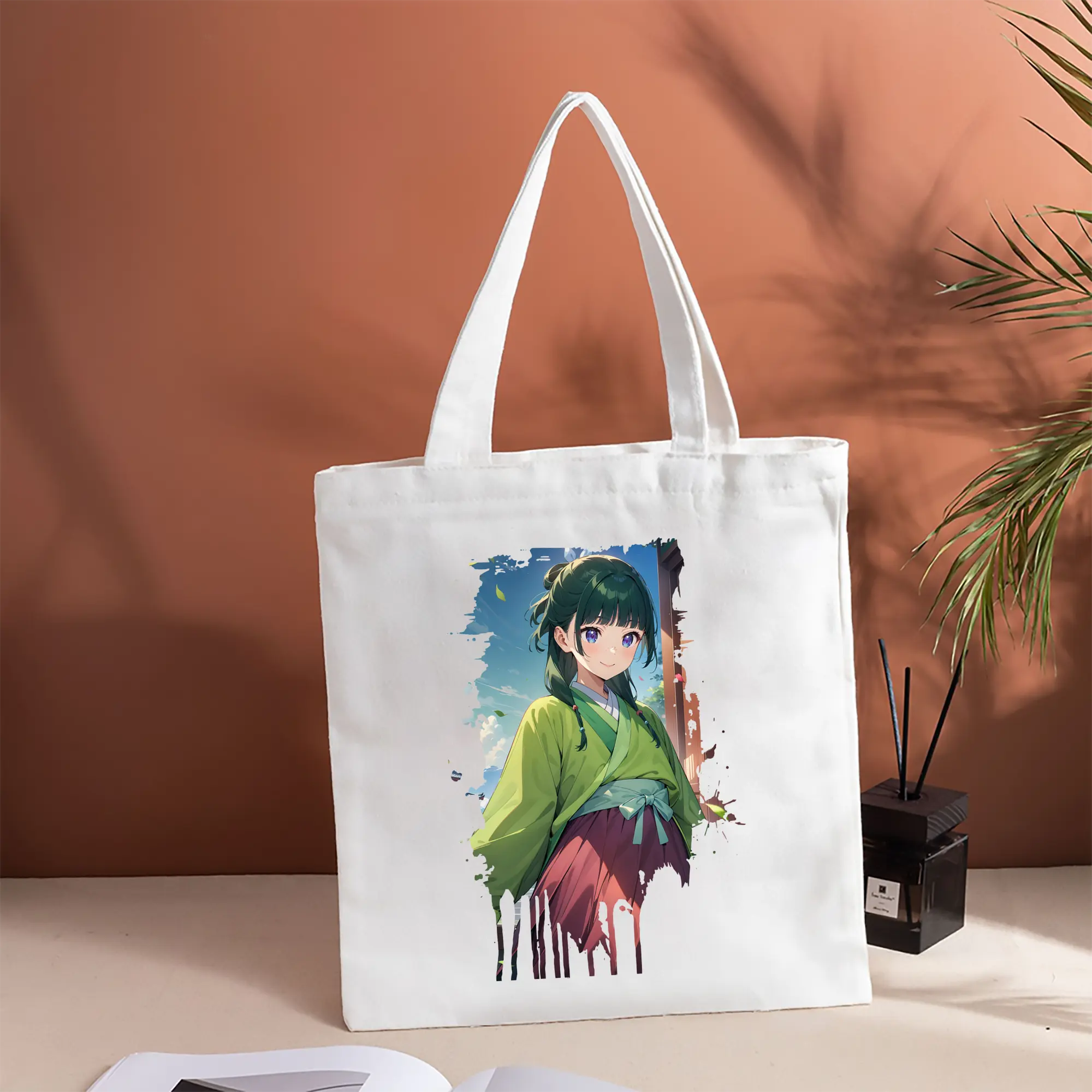 薬屋のひとりごと グッズ,猫猫