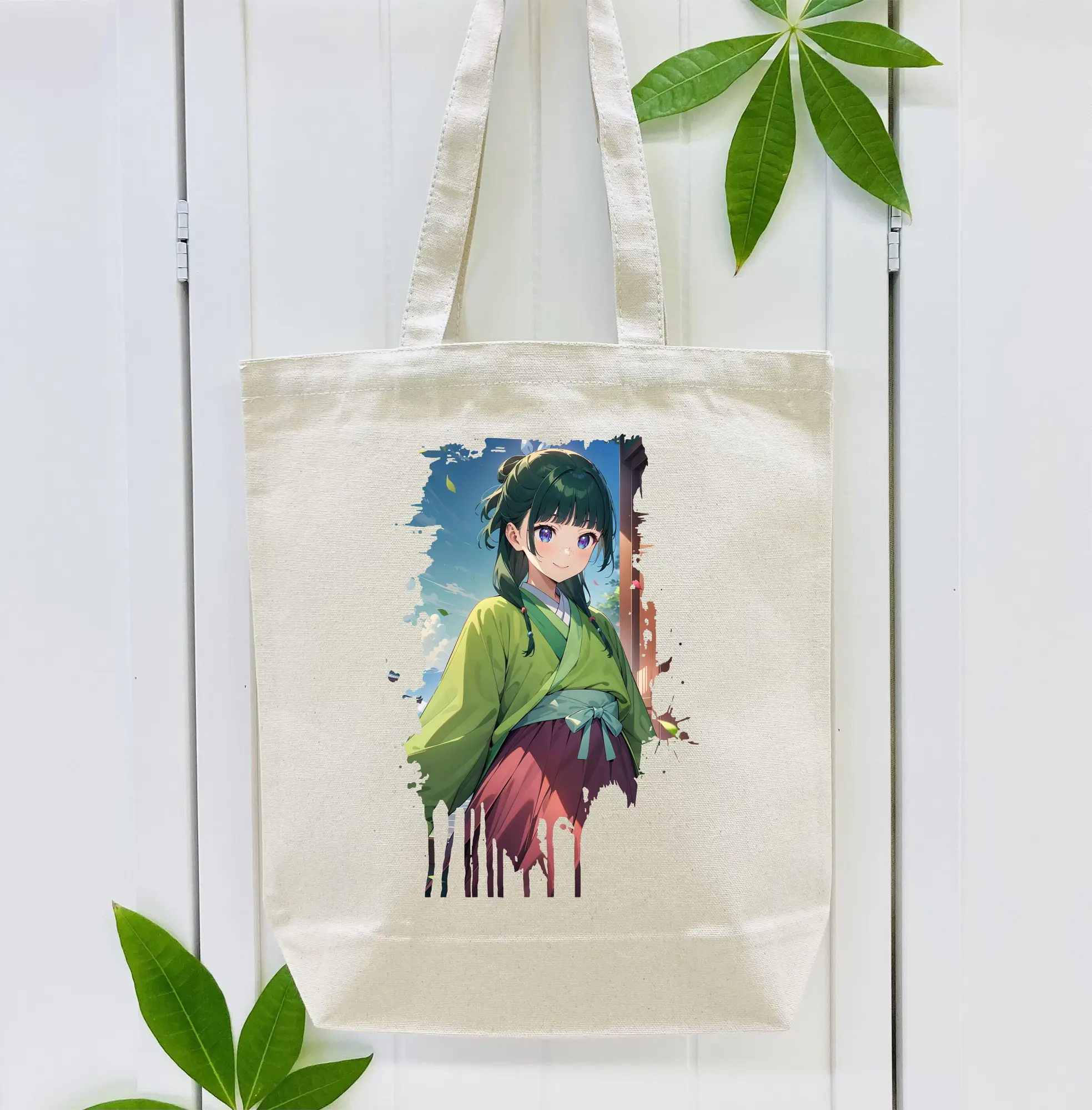 薬屋のひとりごと グッズ,猫猫