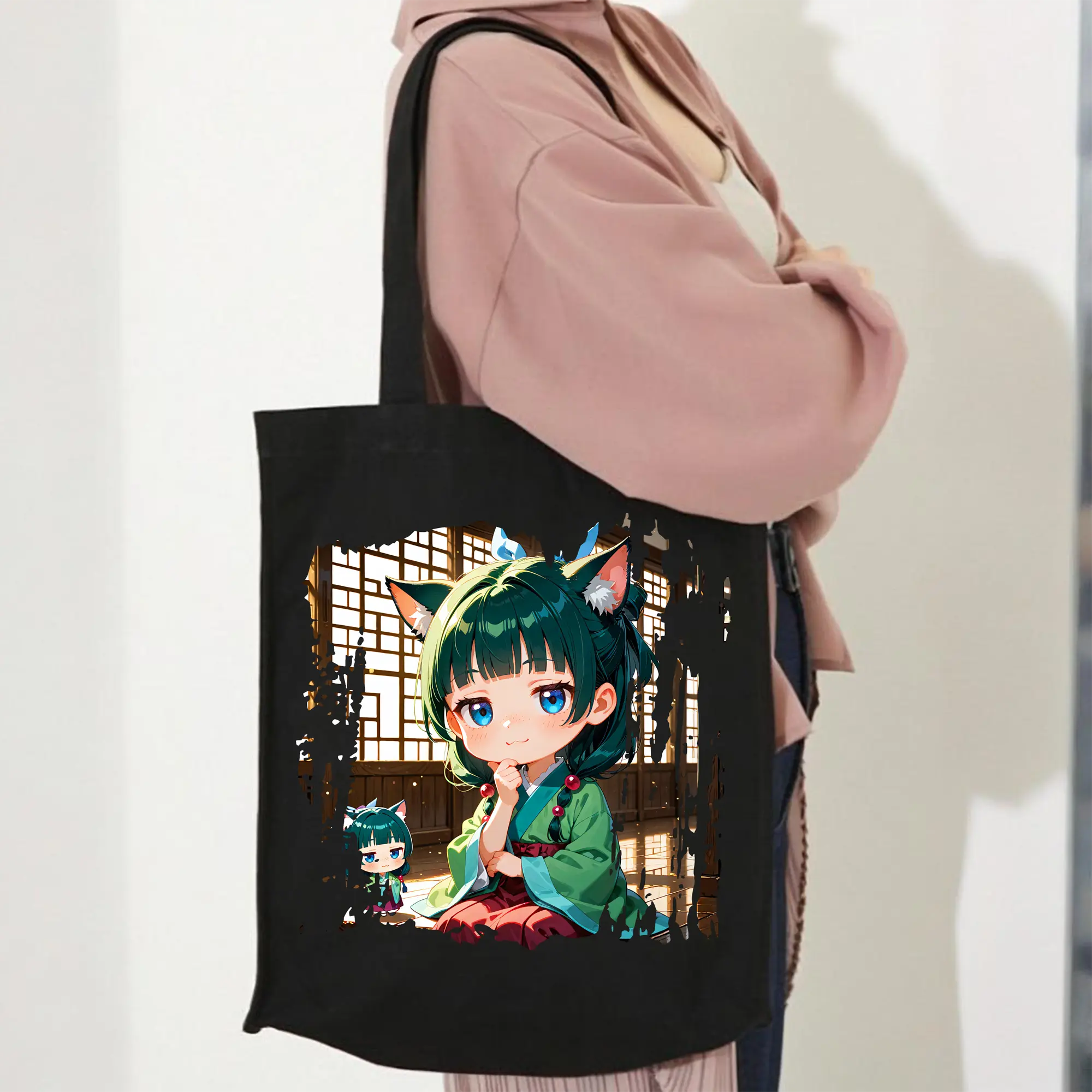 薬屋のひとりごと グッズ,猫猫