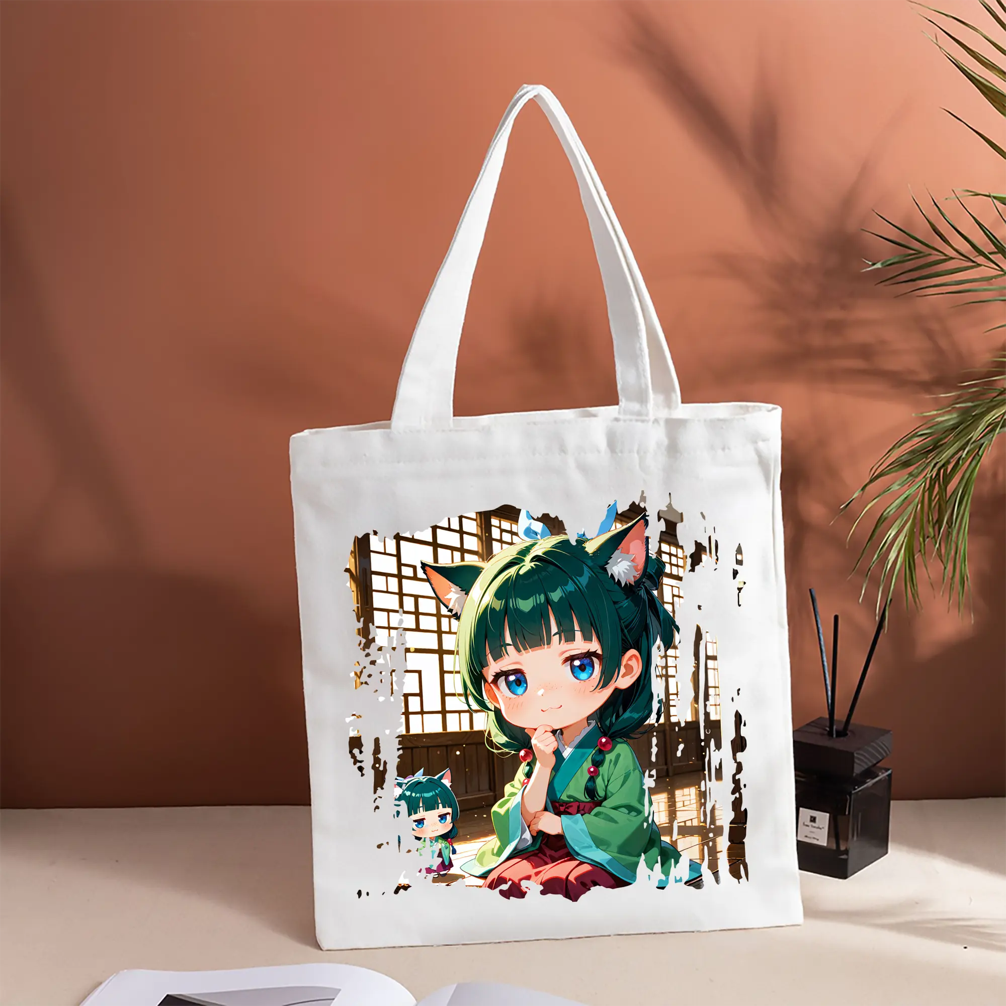 薬屋のひとりごと グッズ,猫猫