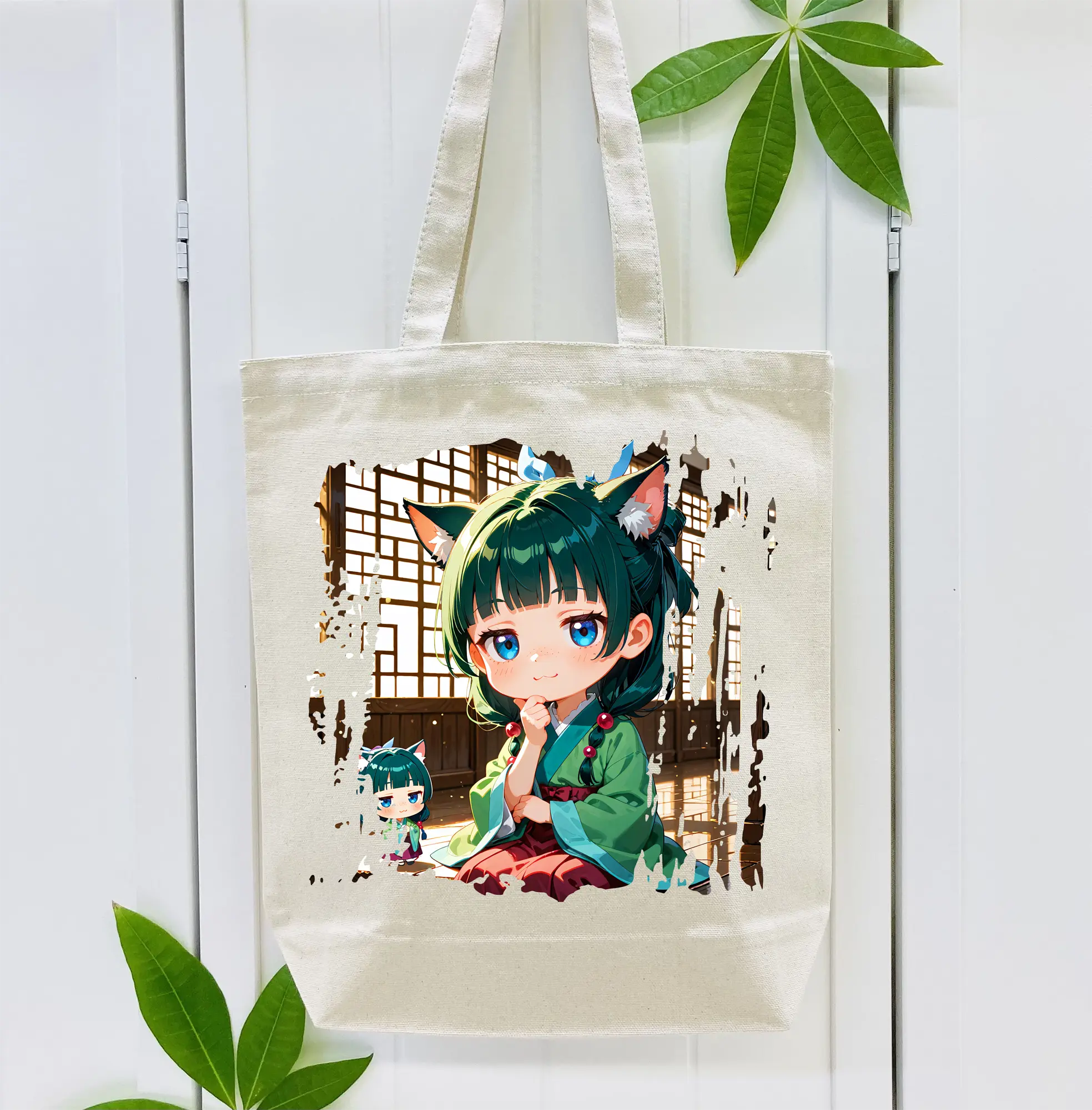 薬屋のひとりごと グッズ,猫猫