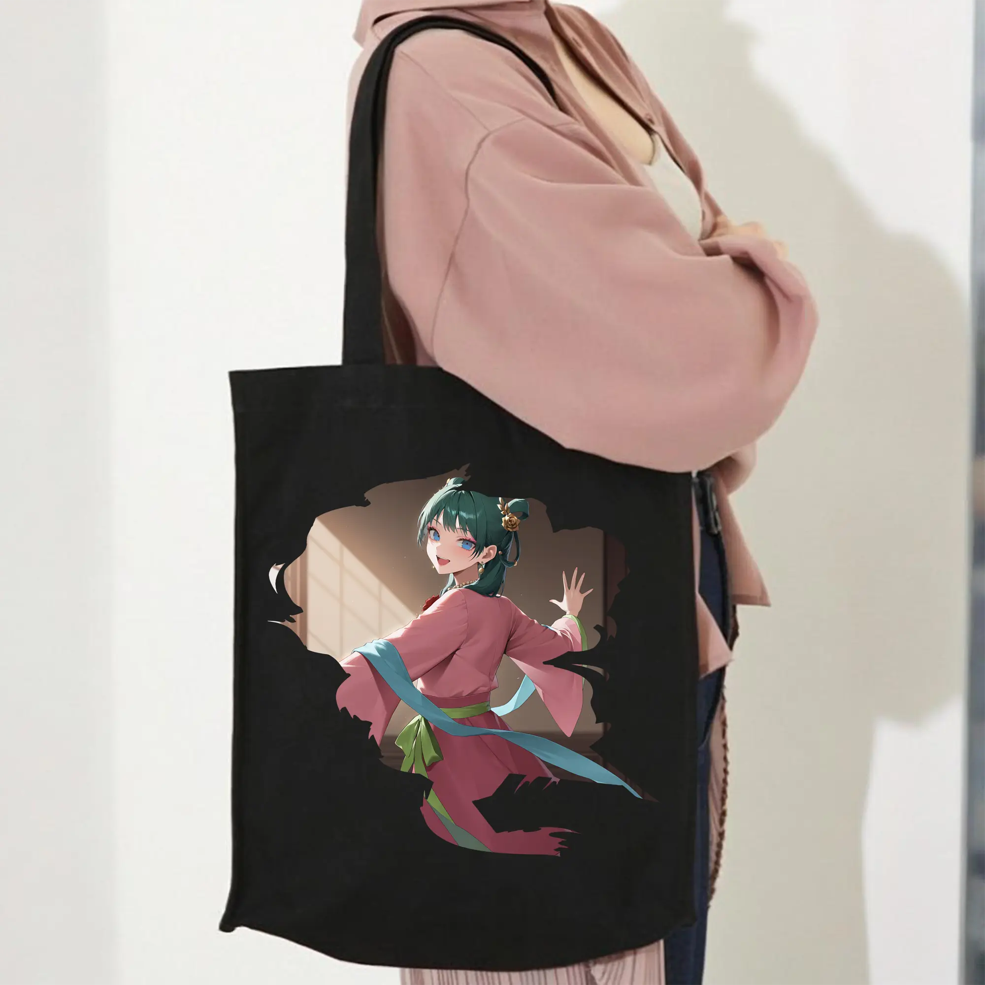 薬屋のひとりごと グッズ,猫猫