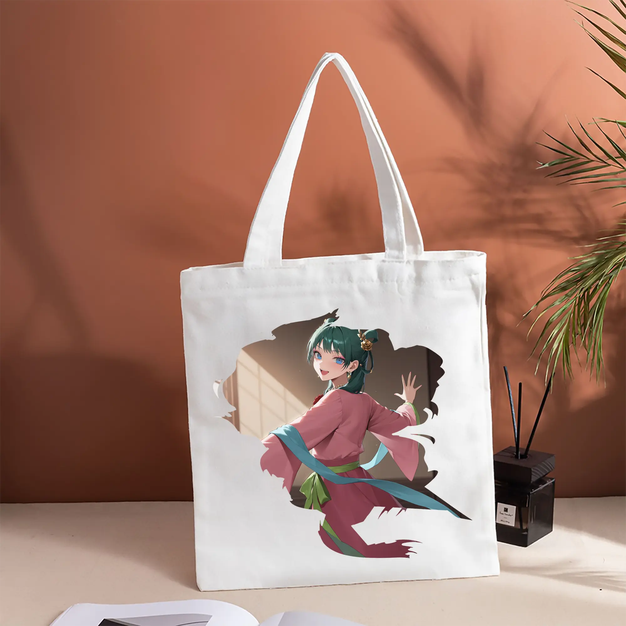 薬屋のひとりごと グッズ,猫猫