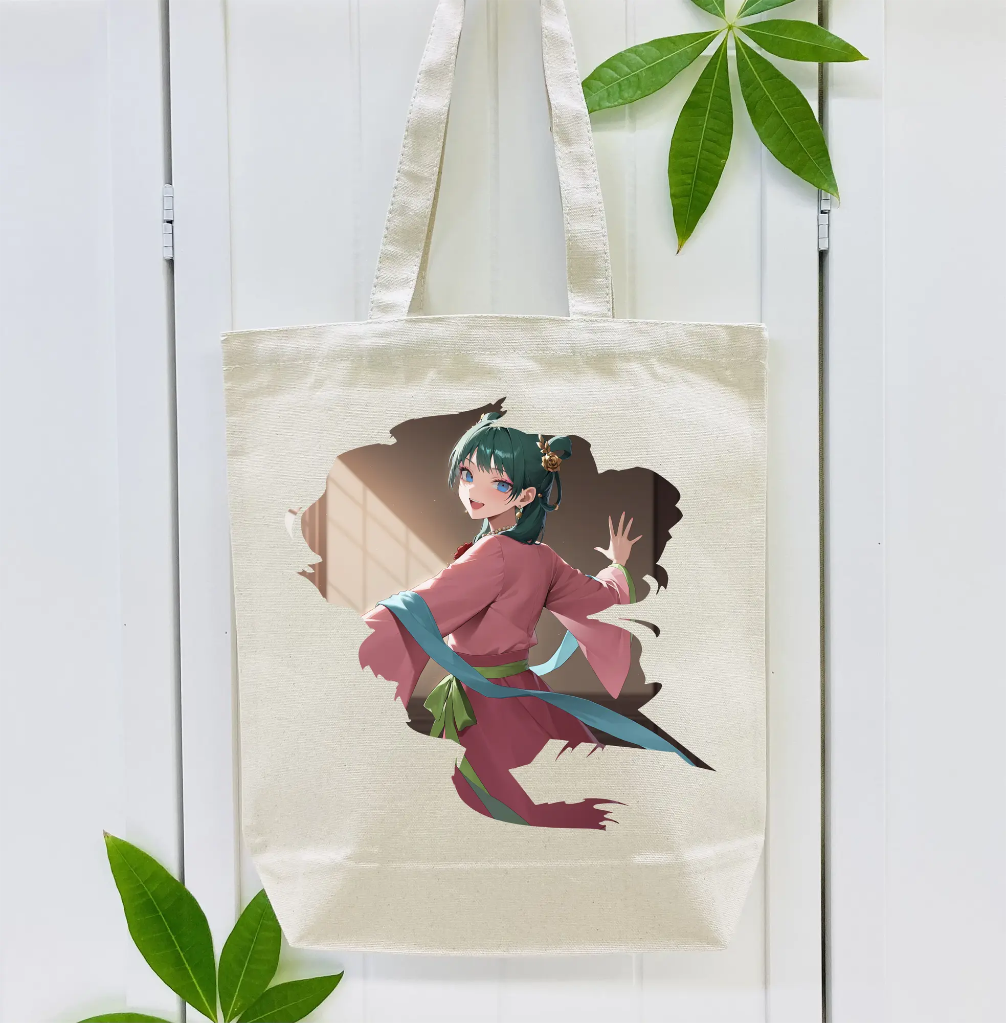 薬屋のひとりごと グッズ,猫猫