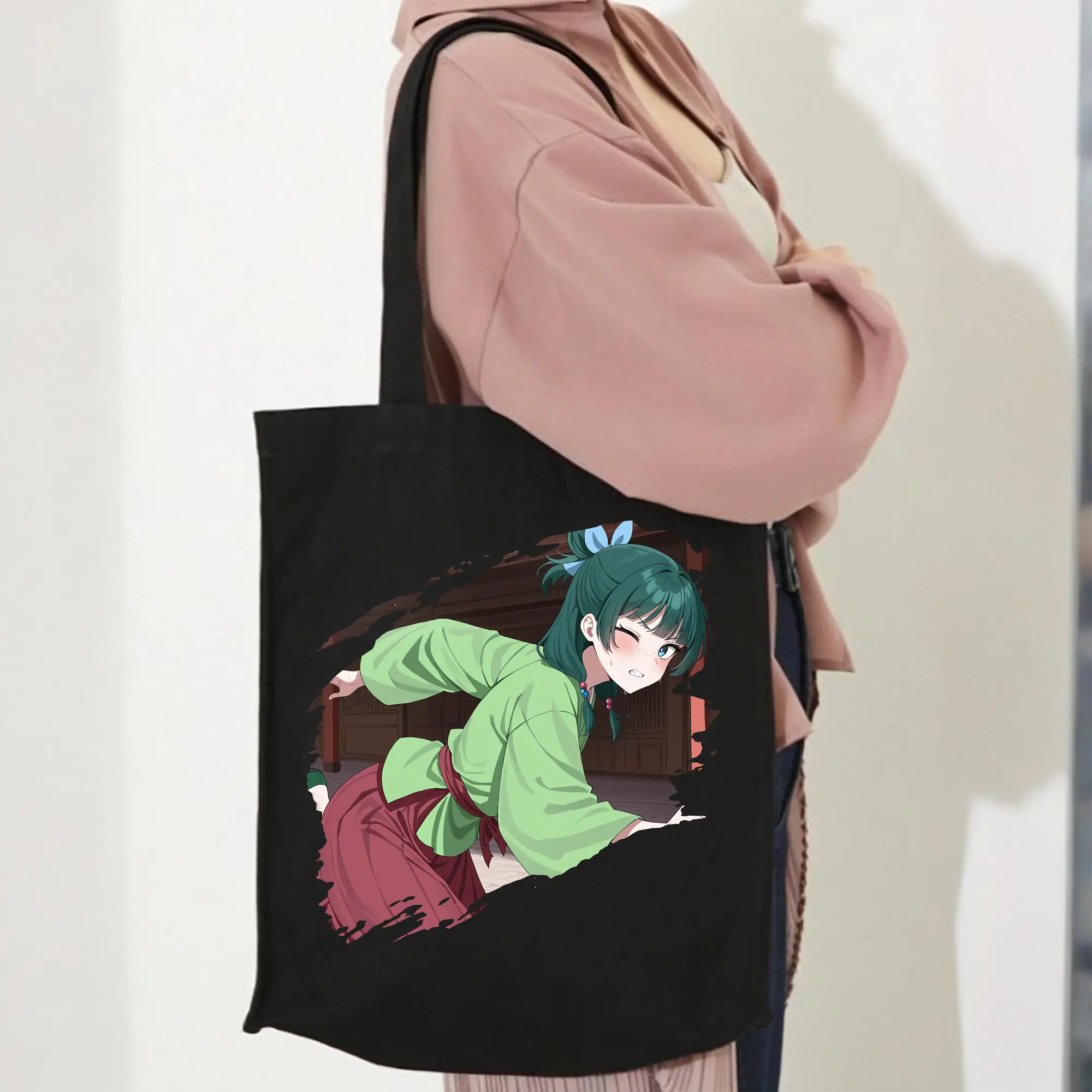 薬屋のひとりごと グッズ,猫猫