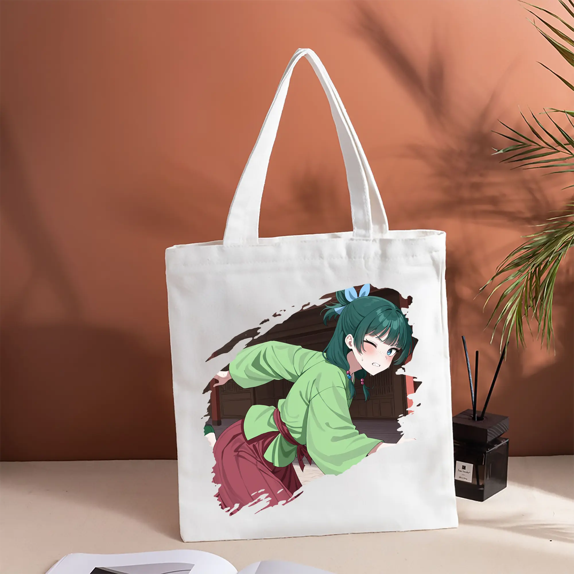 薬屋のひとりごと グッズ,猫猫