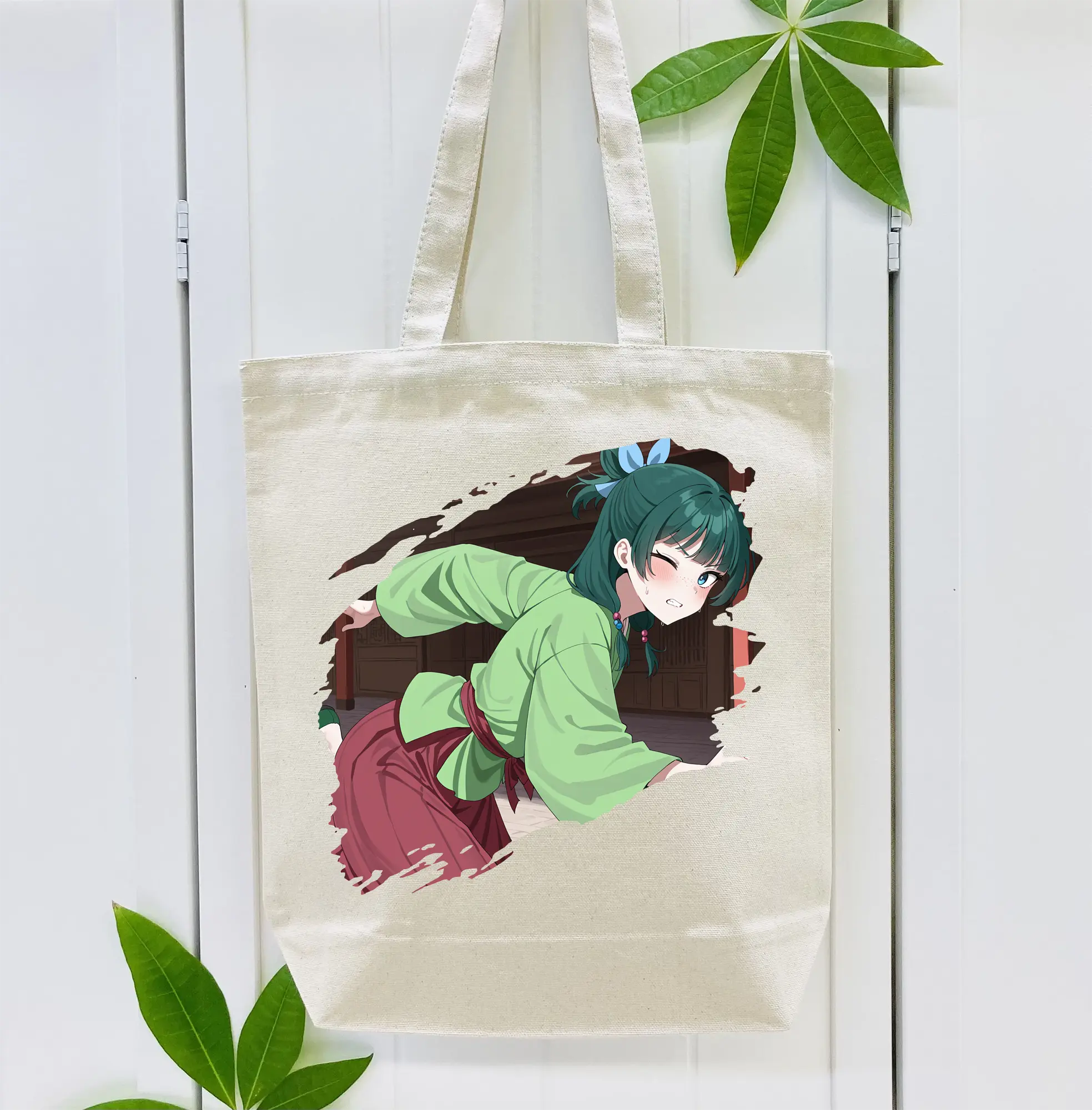 薬屋のひとりごと グッズ,猫猫