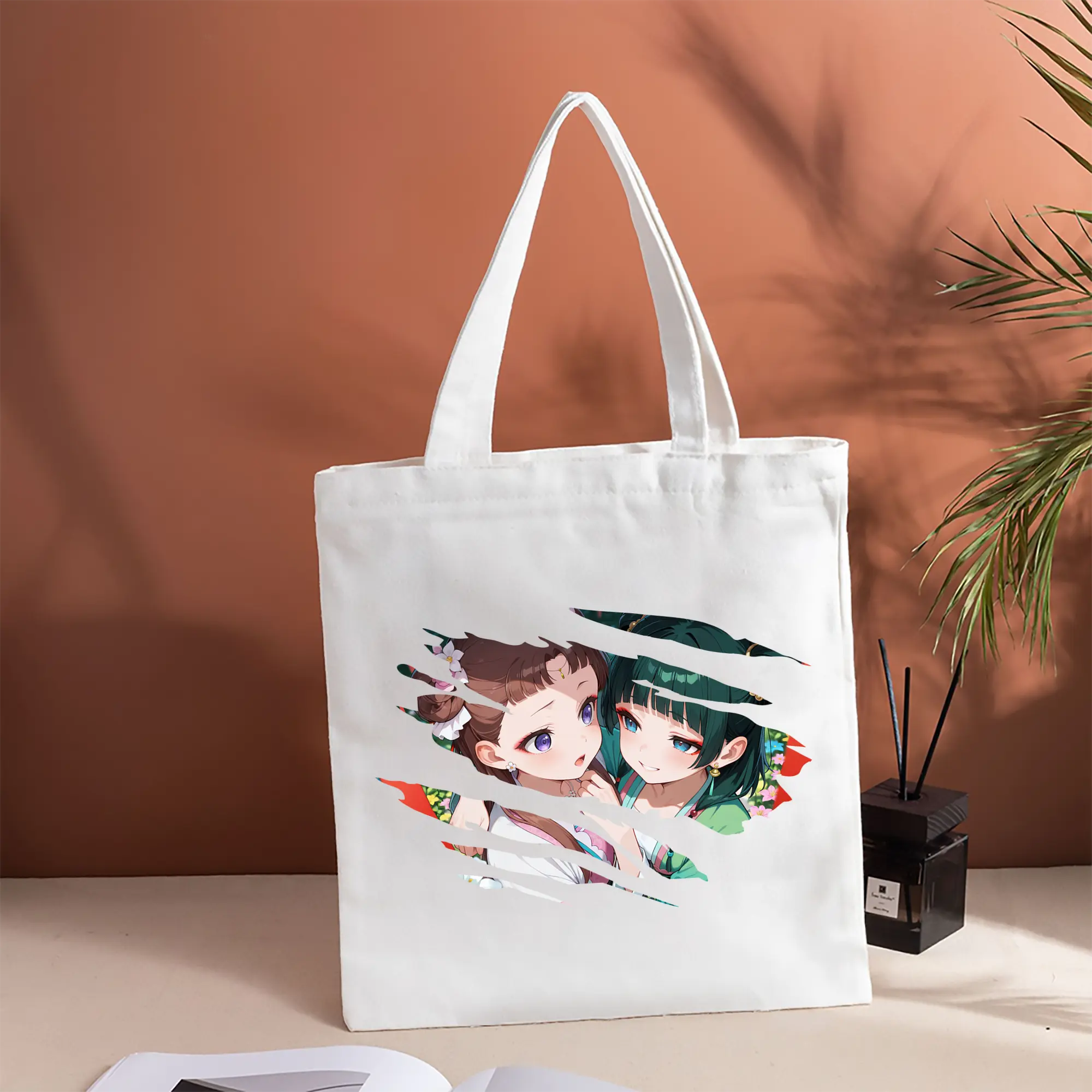 薬屋のひとりごと グッズ,猫猫