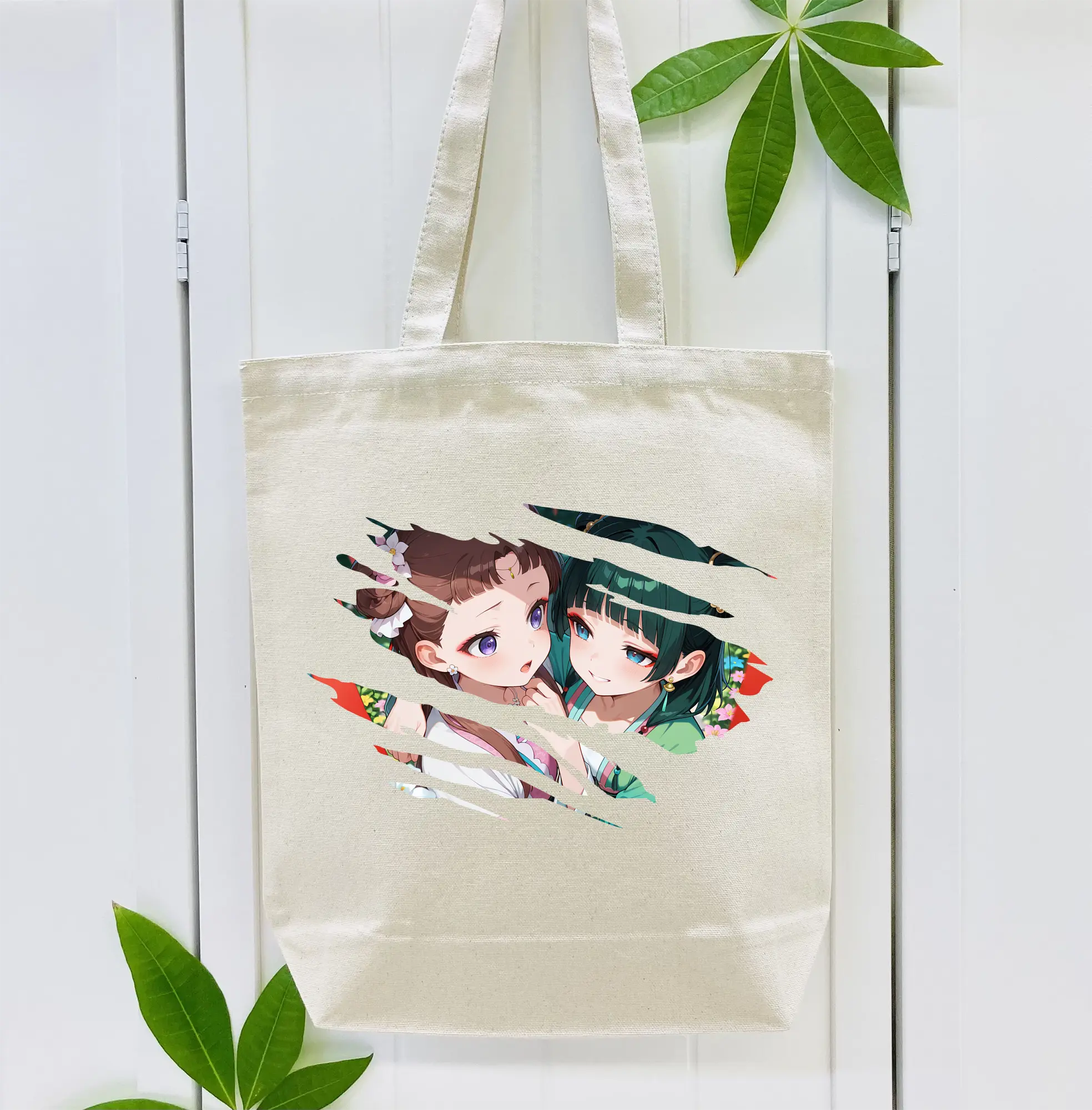 薬屋のひとりごと グッズ,猫猫