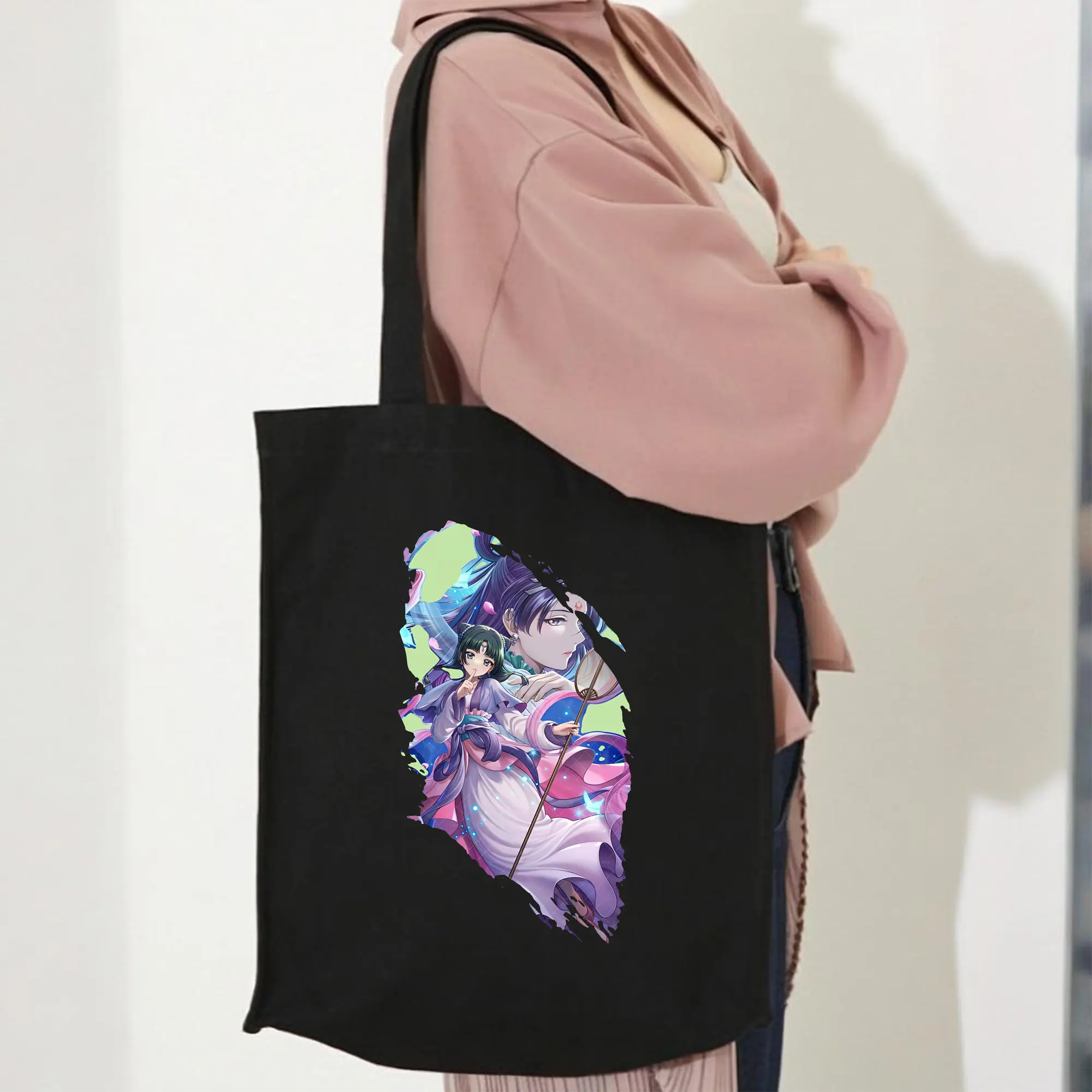 薬屋のひとりごと グッズ,猫猫