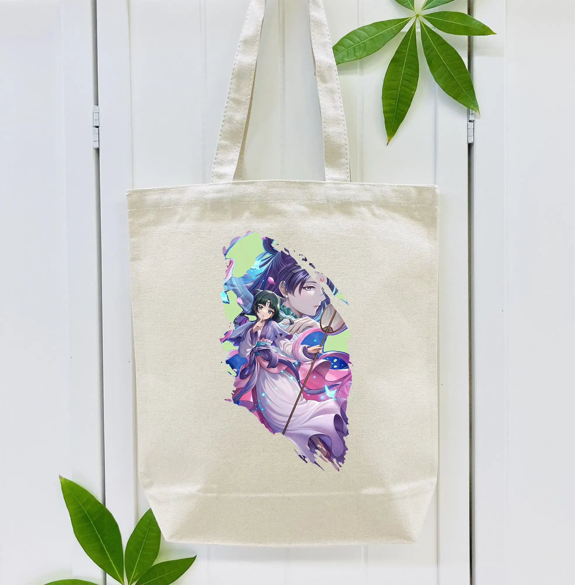 薬屋のひとりごと グッズ,猫猫