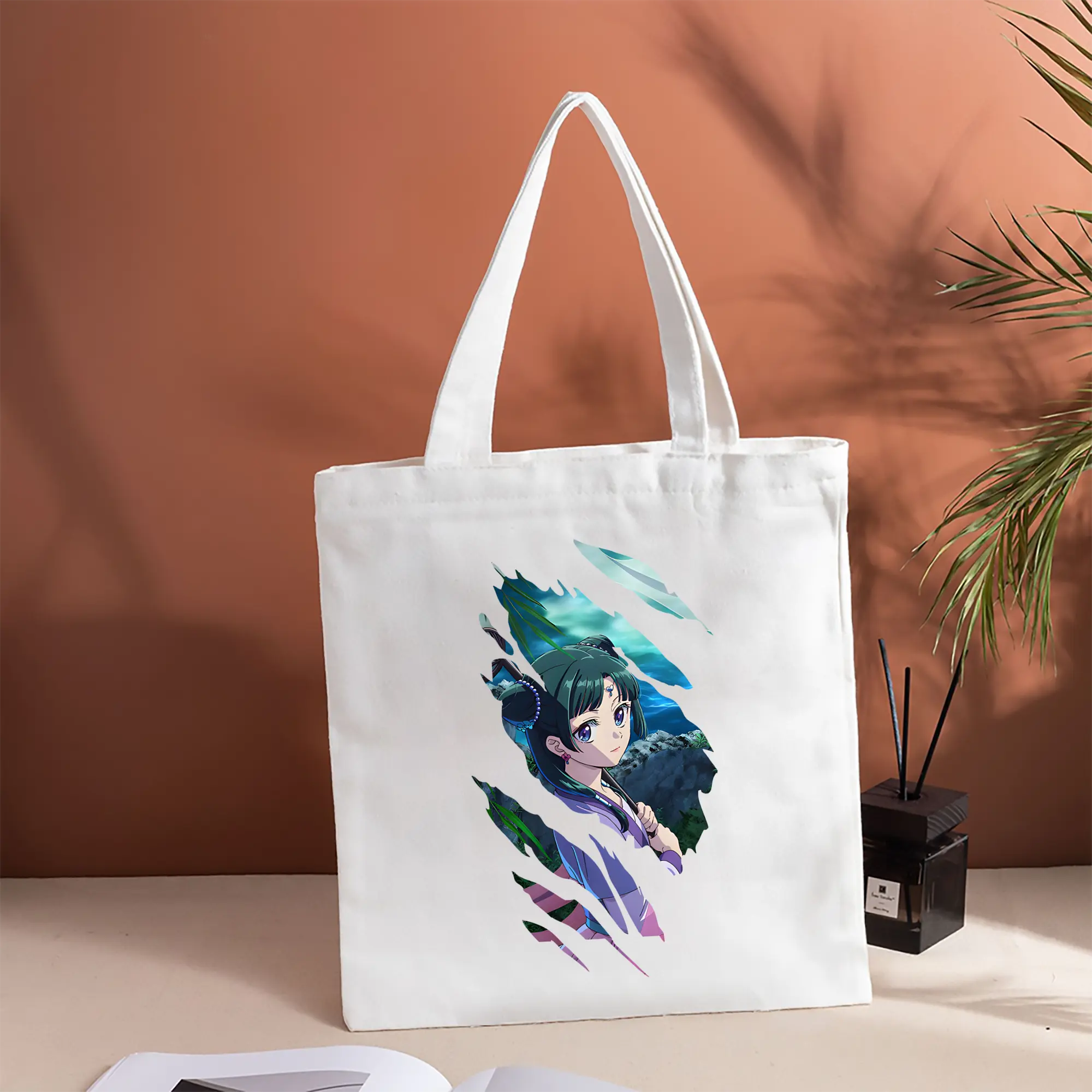 薬屋のひとりごと グッズ,猫猫