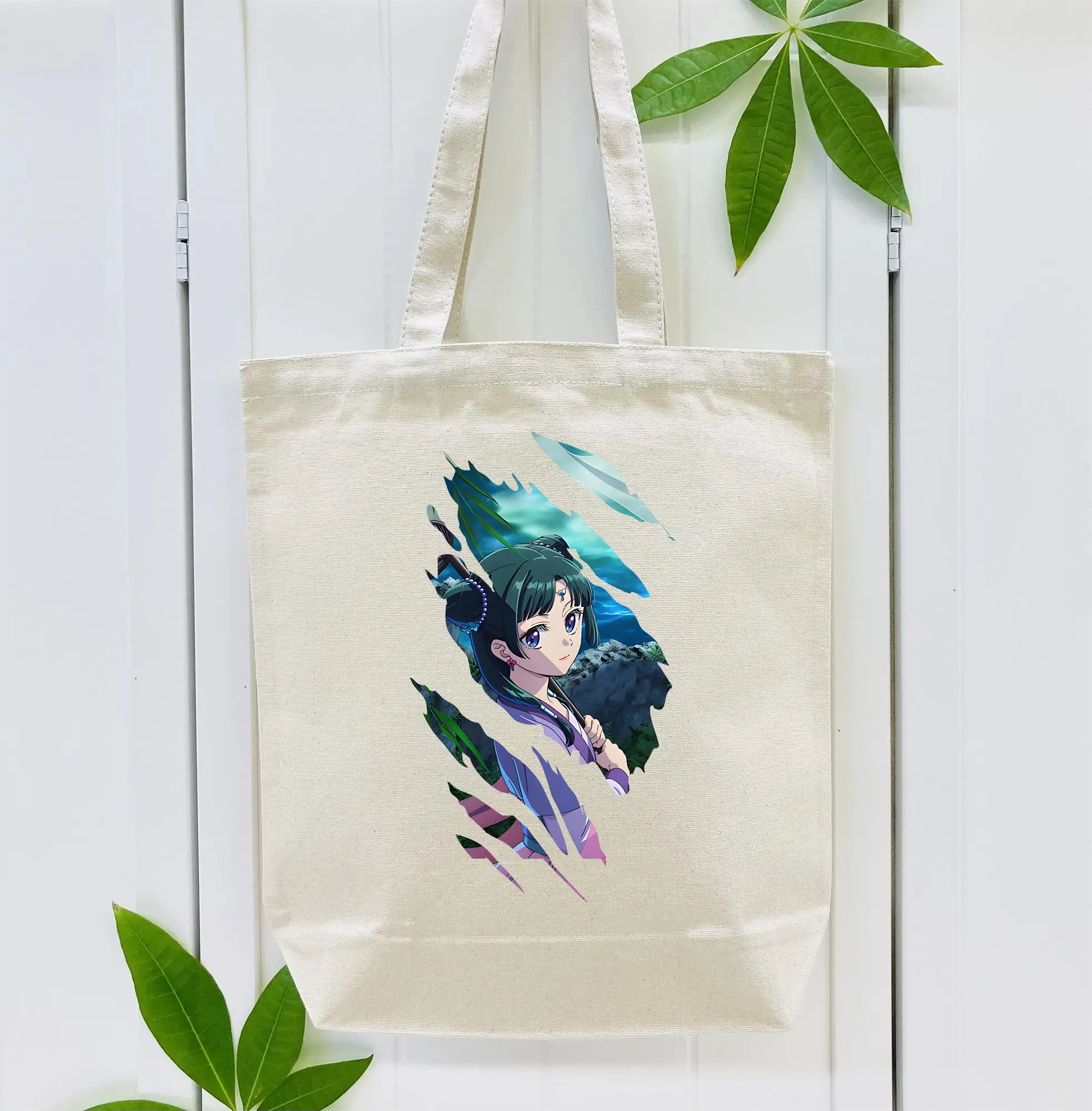 薬屋のひとりごと グッズ,猫猫