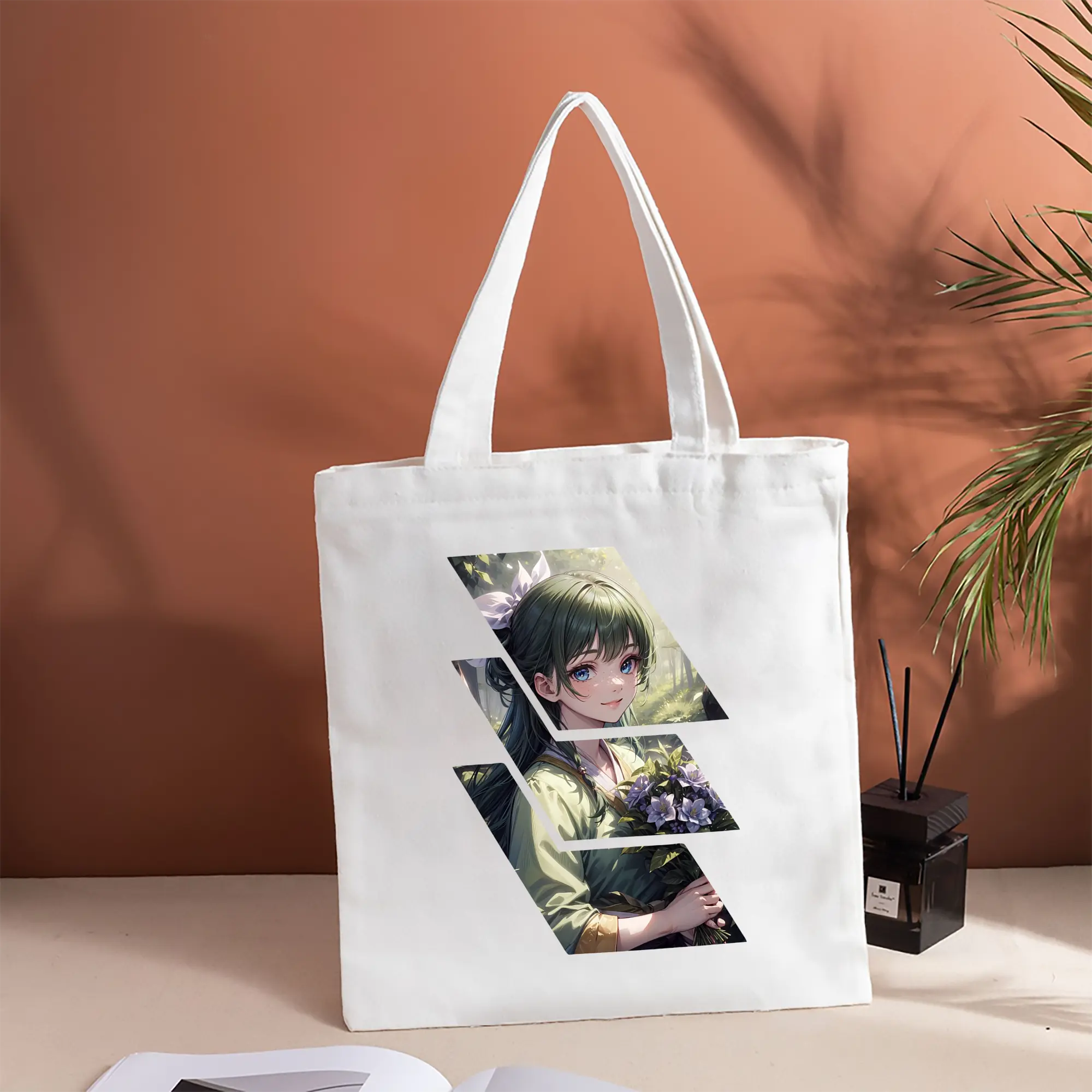 薬屋のひとりごと グッズ,猫猫