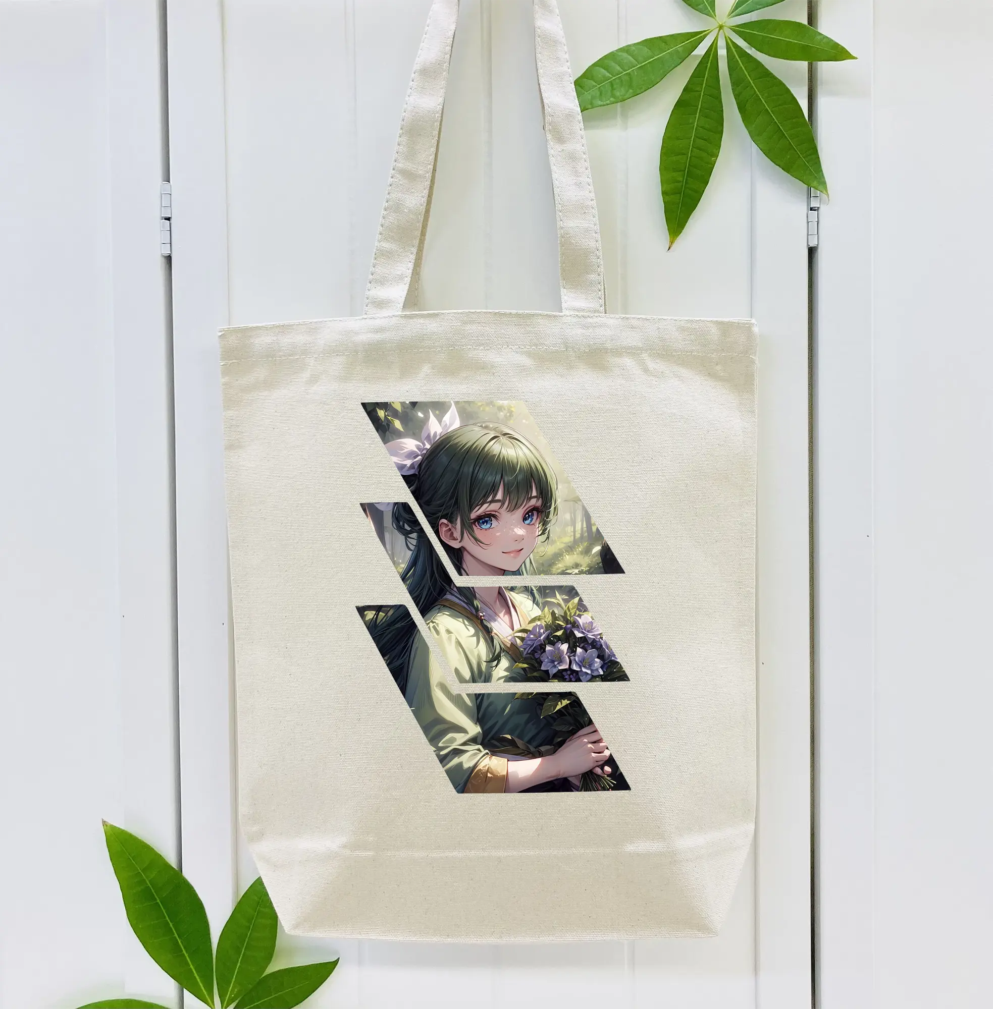 薬屋のひとりごと グッズ,猫猫